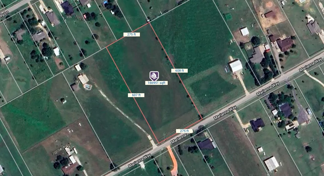 Unimproved Land For Sale in Johnson County , 8501 Marianna Way, Alvarado, Texas 76009, 0, 0, Garage spaces, 0 Sqft, built in 0, mls#21307614, Real Estate Agent in Alvarado, Homes For Sale in Johnson county, Homes For Sale in Alvarado, Realtor in Alvarado Texas, Real Estate Brokerage Independent Realty Texas, Luminita Cordes Realtor