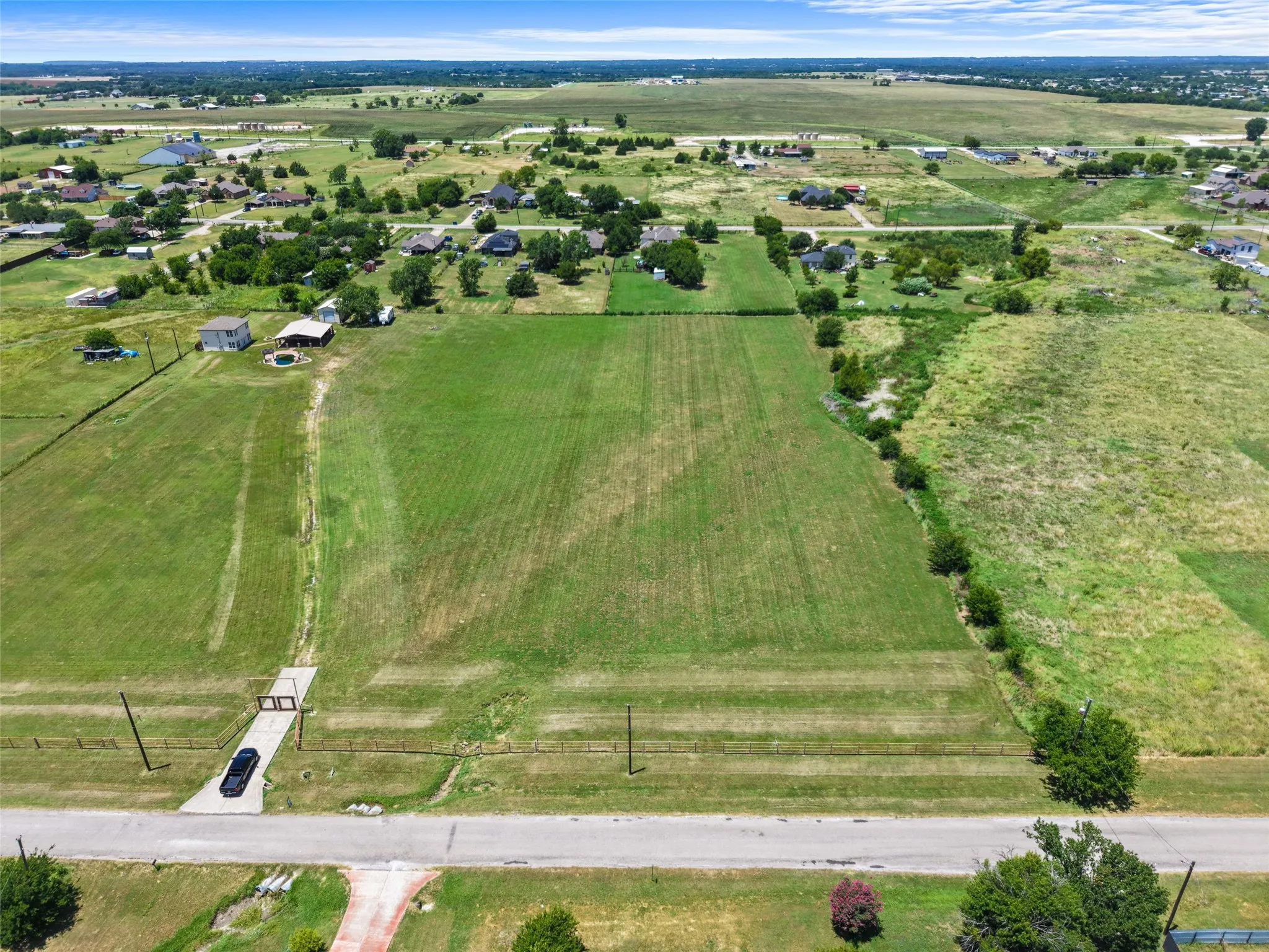 Unimproved Land For Sale in Johnson County , 8501 Marianna Way, Alvarado, Texas 76009, 0, 0, Garage spaces, 0 Sqft, built in 0, mls#21307614, Real Estate Agent in Alvarado, Homes For Sale in Johnson county, Homes For Sale in Alvarado, Realtor in Alvarado Texas, Real Estate Brokerage Independent Realty Texas, Luminita Cordes Realtor