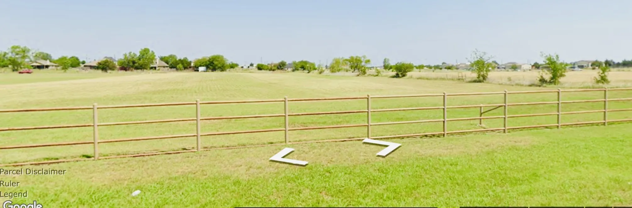 Unimproved Land For Sale in Johnson County , 8501 Marianna Way, Alvarado, Texas 76009, 0, 0, Garage spaces, 0 Sqft, built in 0, mls#21307614, Real Estate Agent in Alvarado, Homes For Sale in Johnson county, Homes For Sale in Alvarado, Realtor in Alvarado Texas, Real Estate Brokerage Independent Realty Texas, Luminita Cordes Realtor