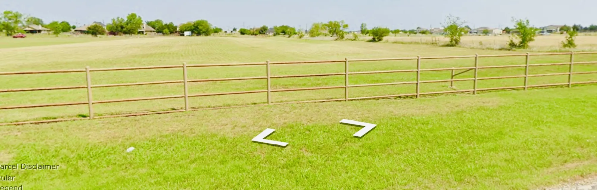 Unimproved Land For Sale in Johnson County , 8501 Marianna Way, Alvarado, Texas 76009, 0, 0, Garage spaces, 0 Sqft, built in 0, mls#21307614, Real Estate Agent in Alvarado, Homes For Sale in Johnson county, Homes For Sale in Alvarado, Realtor in Alvarado Texas, Real Estate Brokerage Independent Realty Texas, Luminita Cordes Realtor