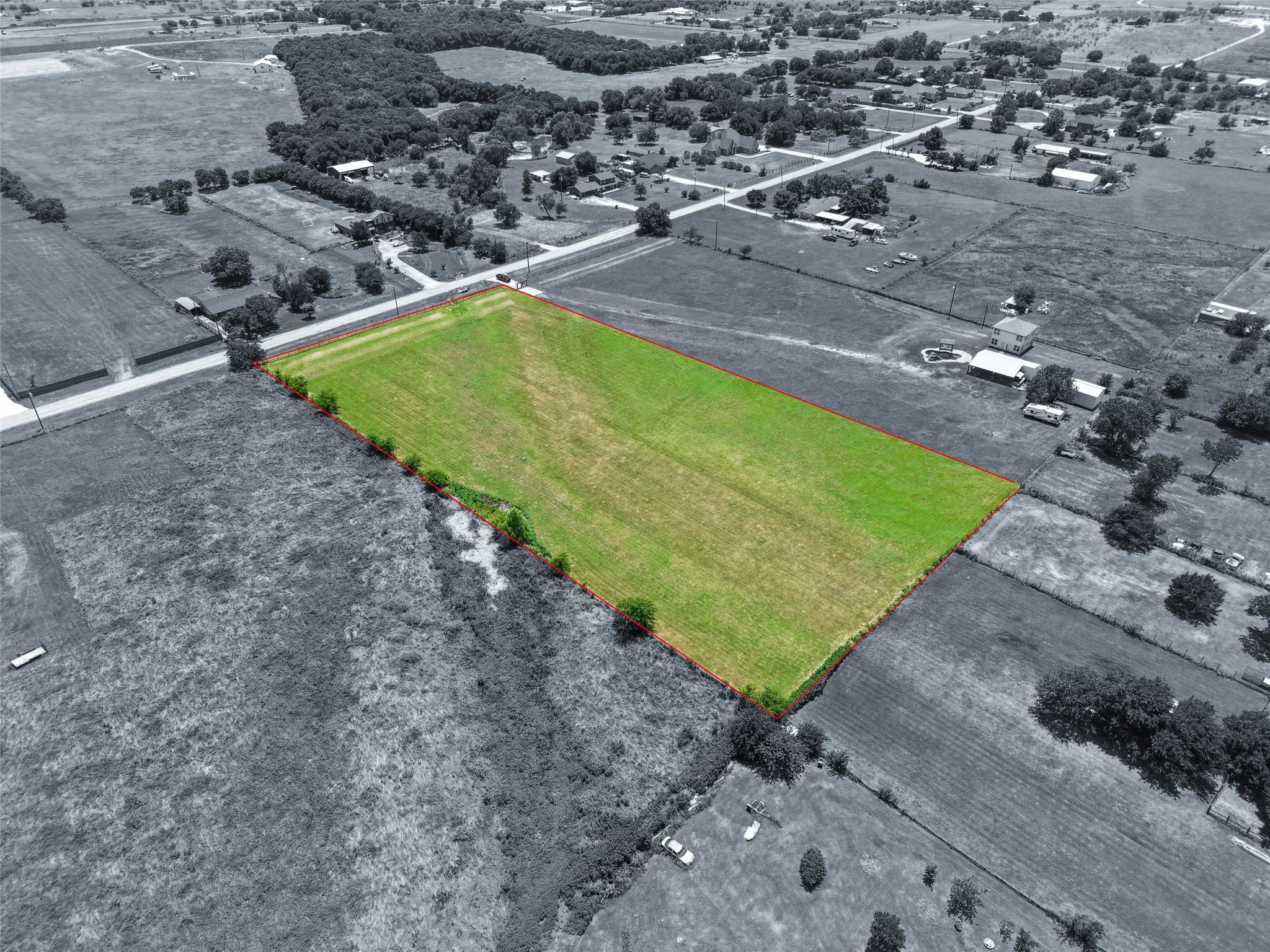 Unimproved Land For Sale in Johnson County , 8501 Marianna Way, Alvarado, Texas 76009, 0, 0, Garage spaces, 0 Sqft, built in 0, mls#21307614, Real Estate Agent in Alvarado, Homes For Sale in Johnson county, Homes For Sale in Alvarado, Realtor in Alvarado Texas, Real Estate Brokerage Independent Realty Texas, Luminita Cordes Realtor