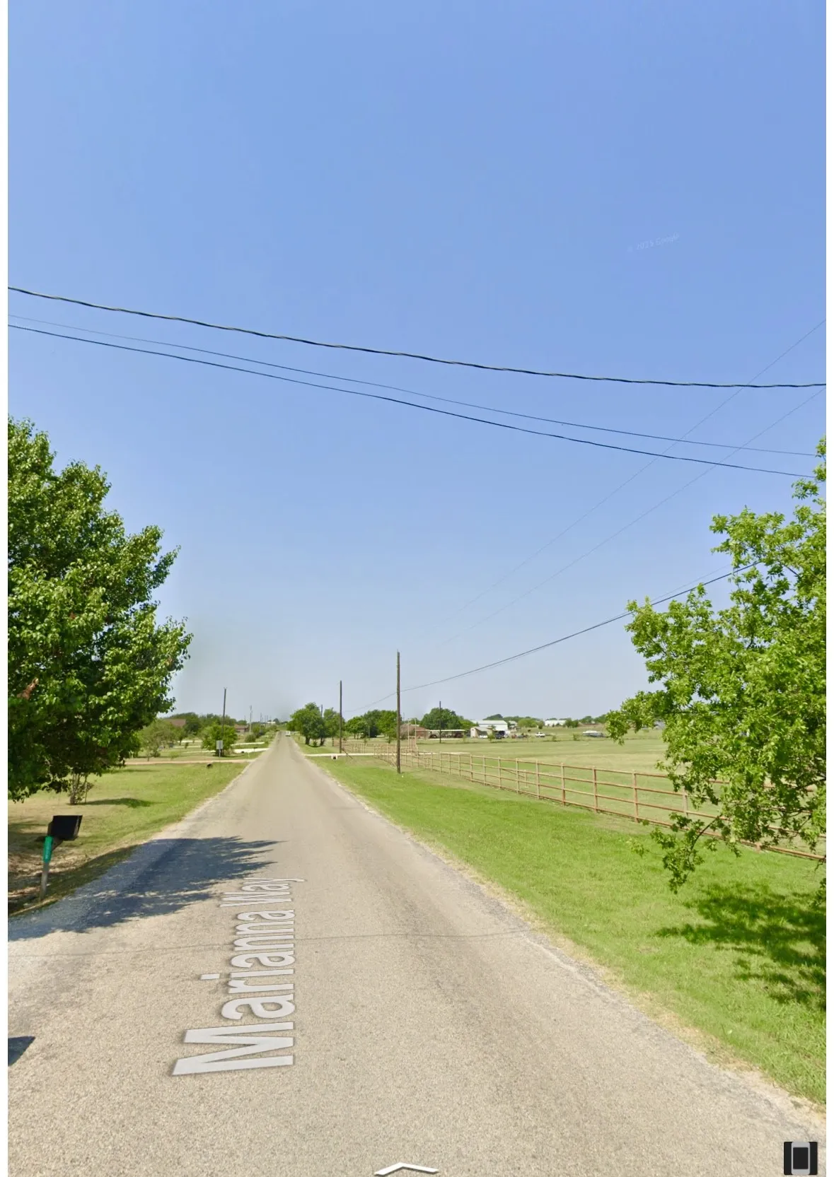 Unimproved Land For Sale in Johnson County , 8501 Marianna Way, Alvarado, Texas 76009, 0, 0, Garage spaces, 0 Sqft, built in 0, mls#21307614, Real Estate Agent in Alvarado, Homes For Sale in Johnson county, Homes For Sale in Alvarado, Realtor in Alvarado Texas, Real Estate Brokerage Independent Realty Texas, Luminita Cordes Realtor