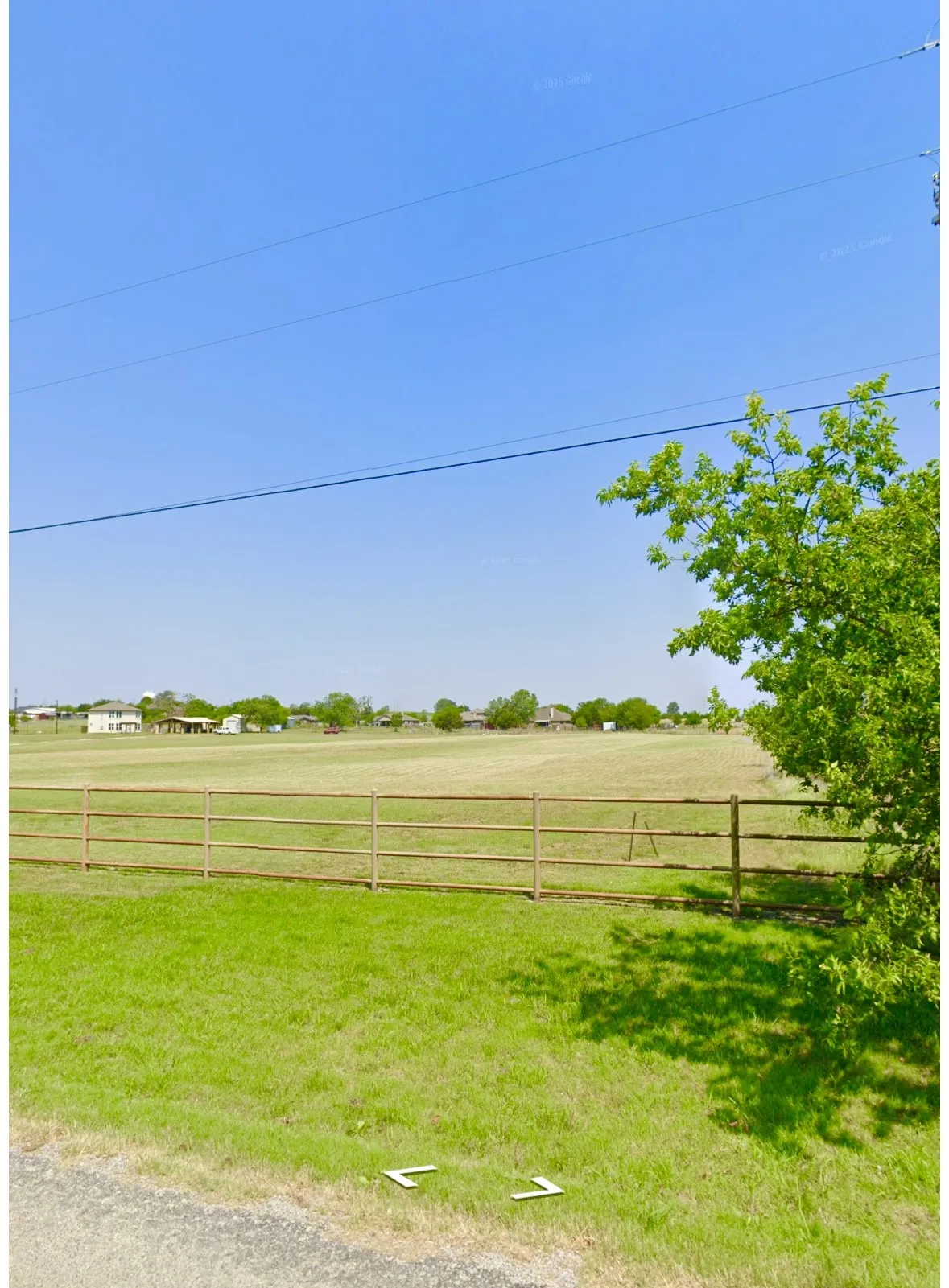 Unimproved Land For Sale in Johnson County , 8501 Marianna Way, Alvarado, Texas 76009, 0, 0, Garage spaces, 0 Sqft, built in 0, mls#21307614, Real Estate Agent in Alvarado, Homes For Sale in Johnson county, Homes For Sale in Alvarado, Realtor in Alvarado Texas, Real Estate Brokerage Independent Realty Texas, Luminita Cordes Realtor