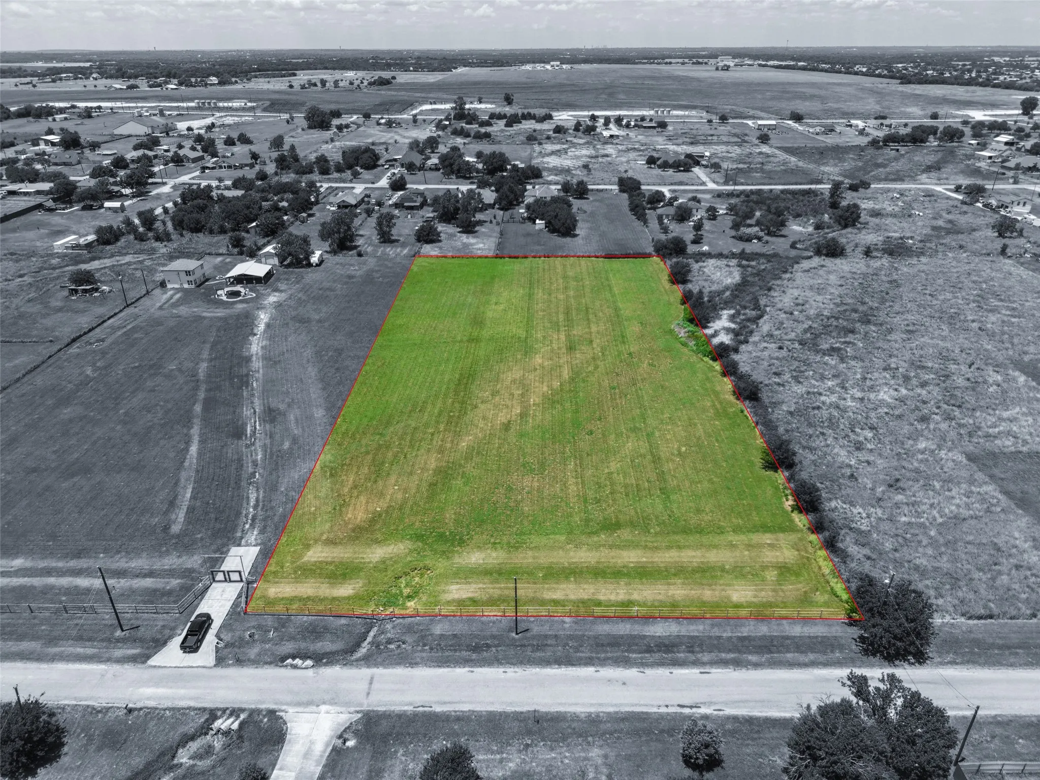 Unimproved Land For Sale in Johnson County , 8501 Marianna Way, Alvarado, Texas 76009, 0, 0, Garage spaces, 0 Sqft, built in 0, mls#21307614, Real Estate Agent in Alvarado, Homes For Sale in Johnson county, Homes For Sale in Alvarado, Realtor in Alvarado Texas, Real Estate Brokerage Independent Realty Texas, Luminita Cordes Realtor