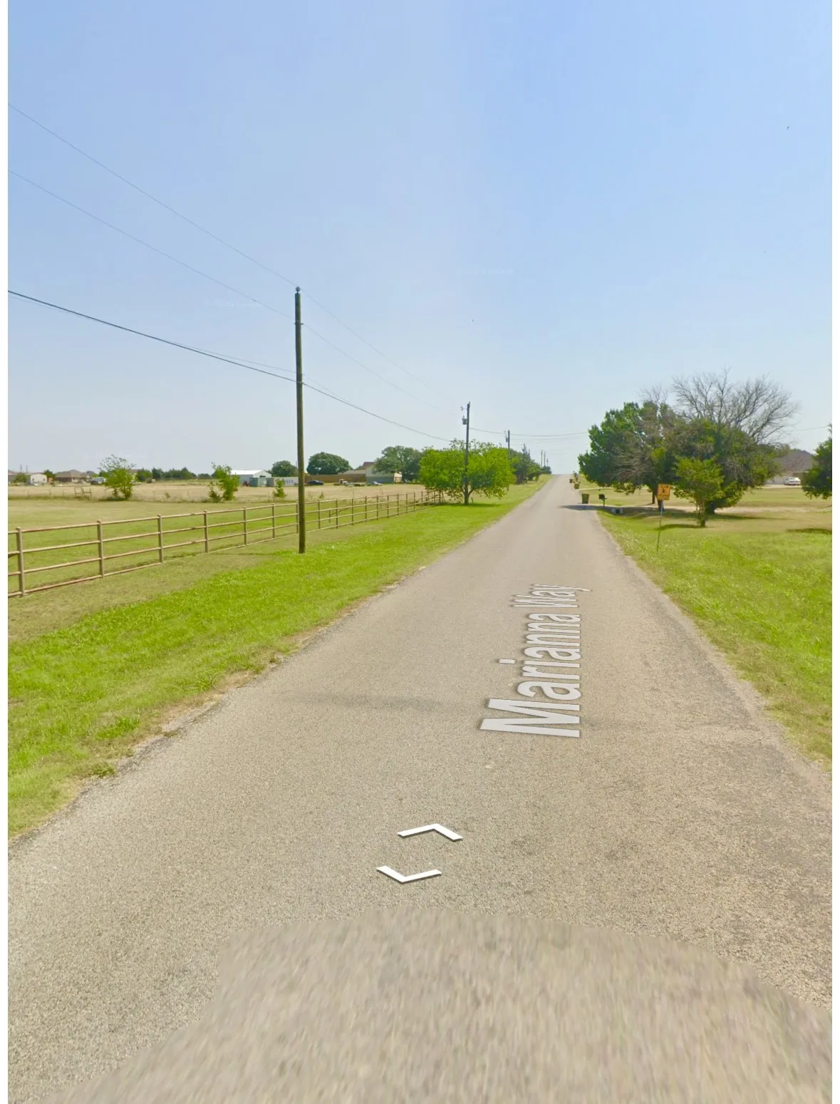 Unimproved Land For Sale in Johnson County , 8501 Marianna Way, Alvarado, Texas 76009, 0, 0, Garage spaces, 0 Sqft, built in 0, mls#21307614, Real Estate Agent in Alvarado, Homes For Sale in Johnson county, Homes For Sale in Alvarado, Realtor in Alvarado Texas, Real Estate Brokerage Independent Realty Texas, Luminita Cordes Realtor