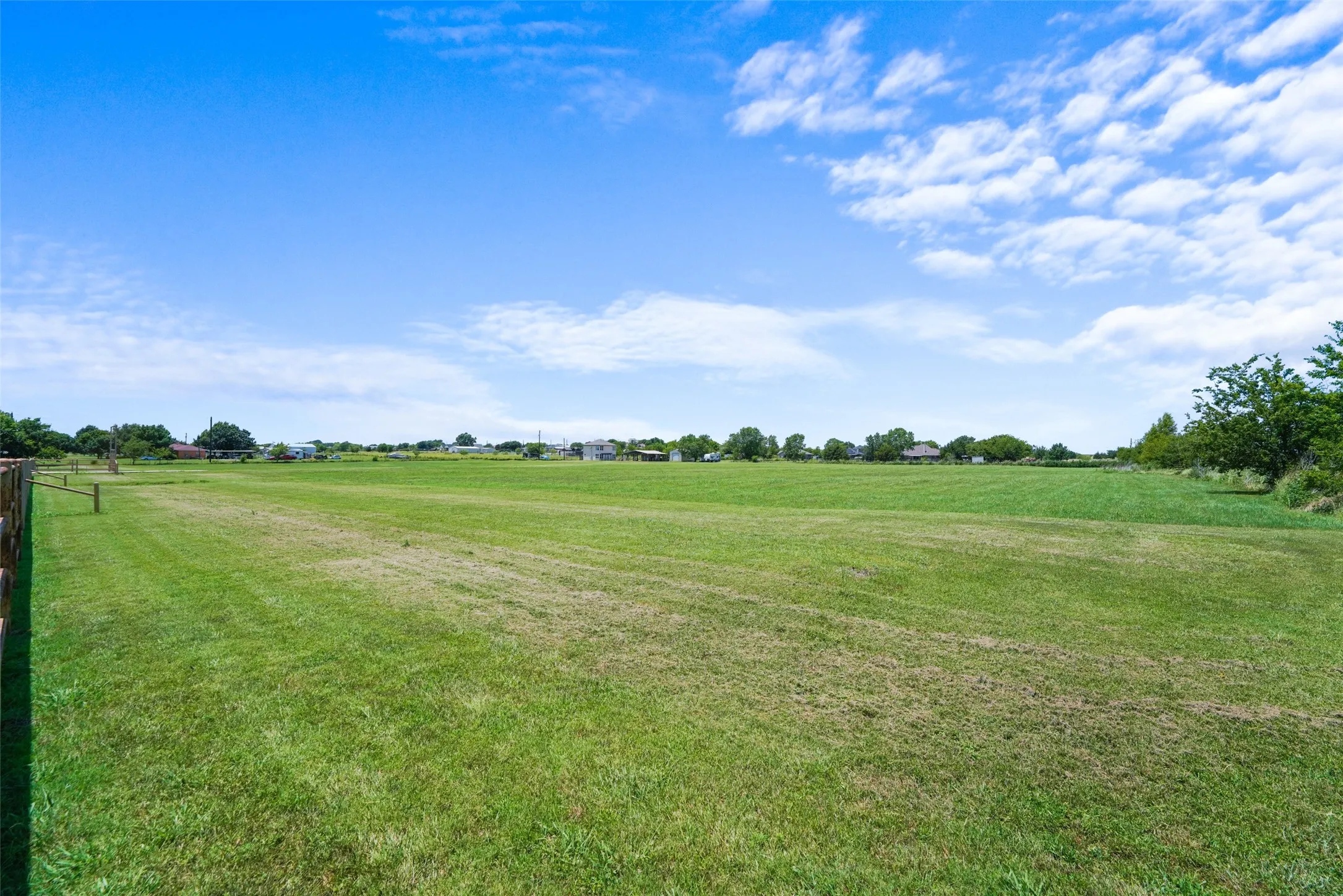 Unimproved Land For Sale in Johnson County , 8501 Marianna Way, Alvarado, Texas 76009, 0, 0, Garage spaces, 0 Sqft, built in 0, mls#21307614, Real Estate Agent in Alvarado, Homes For Sale in Johnson county, Homes For Sale in Alvarado, Realtor in Alvarado Texas, Real Estate Brokerage Independent Realty Texas, Luminita Cordes Realtor