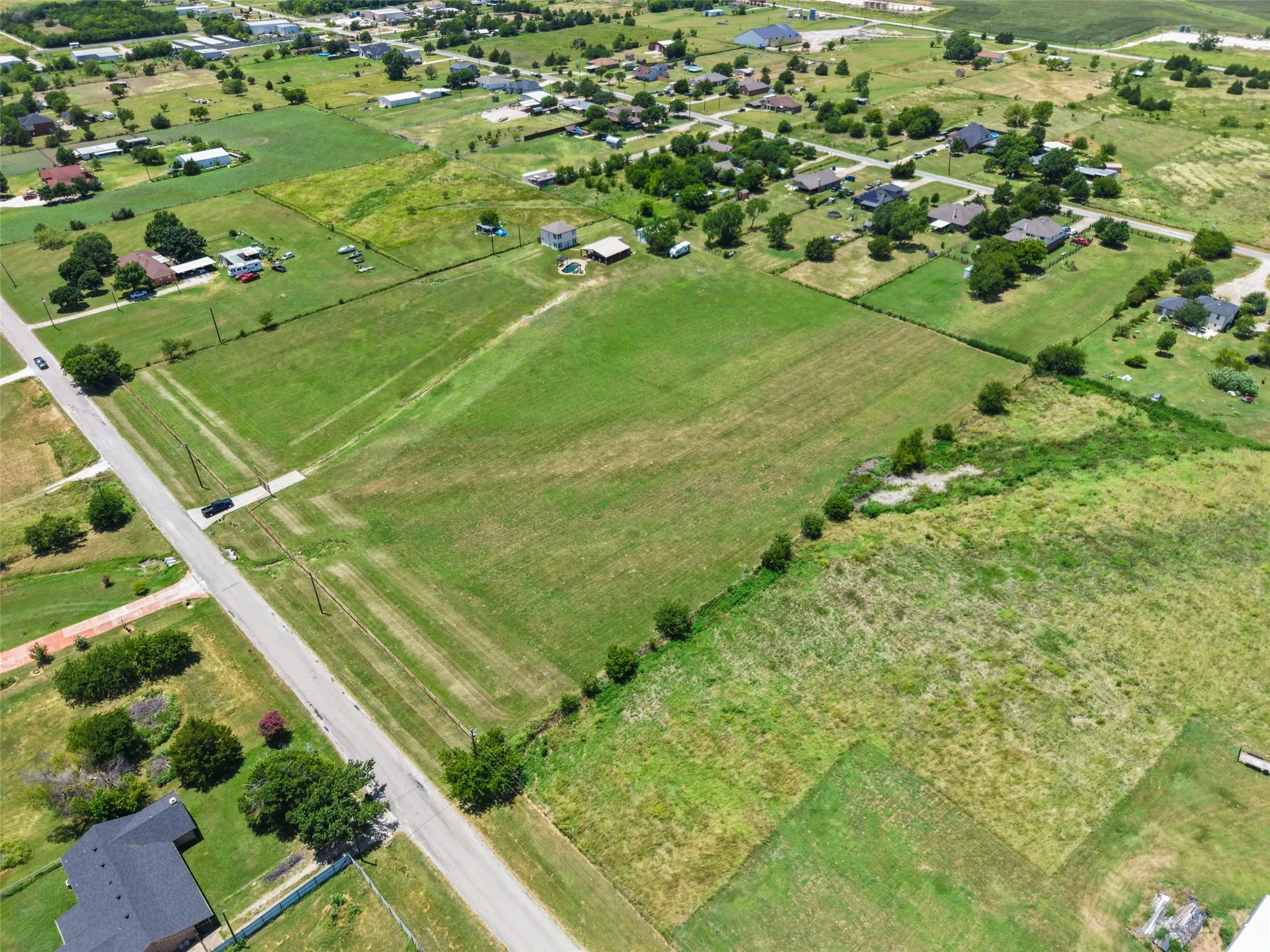 Unimproved Land For Sale in Johnson County , 8501 Marianna Way, Alvarado, Texas 76009, 0, 0, Garage spaces, 0 Sqft, built in 0, mls#21307614, Real Estate Agent in Alvarado, Homes For Sale in Johnson county, Homes For Sale in Alvarado, Realtor in Alvarado Texas, Real Estate Brokerage Independent Realty Texas, Luminita Cordes Realtor