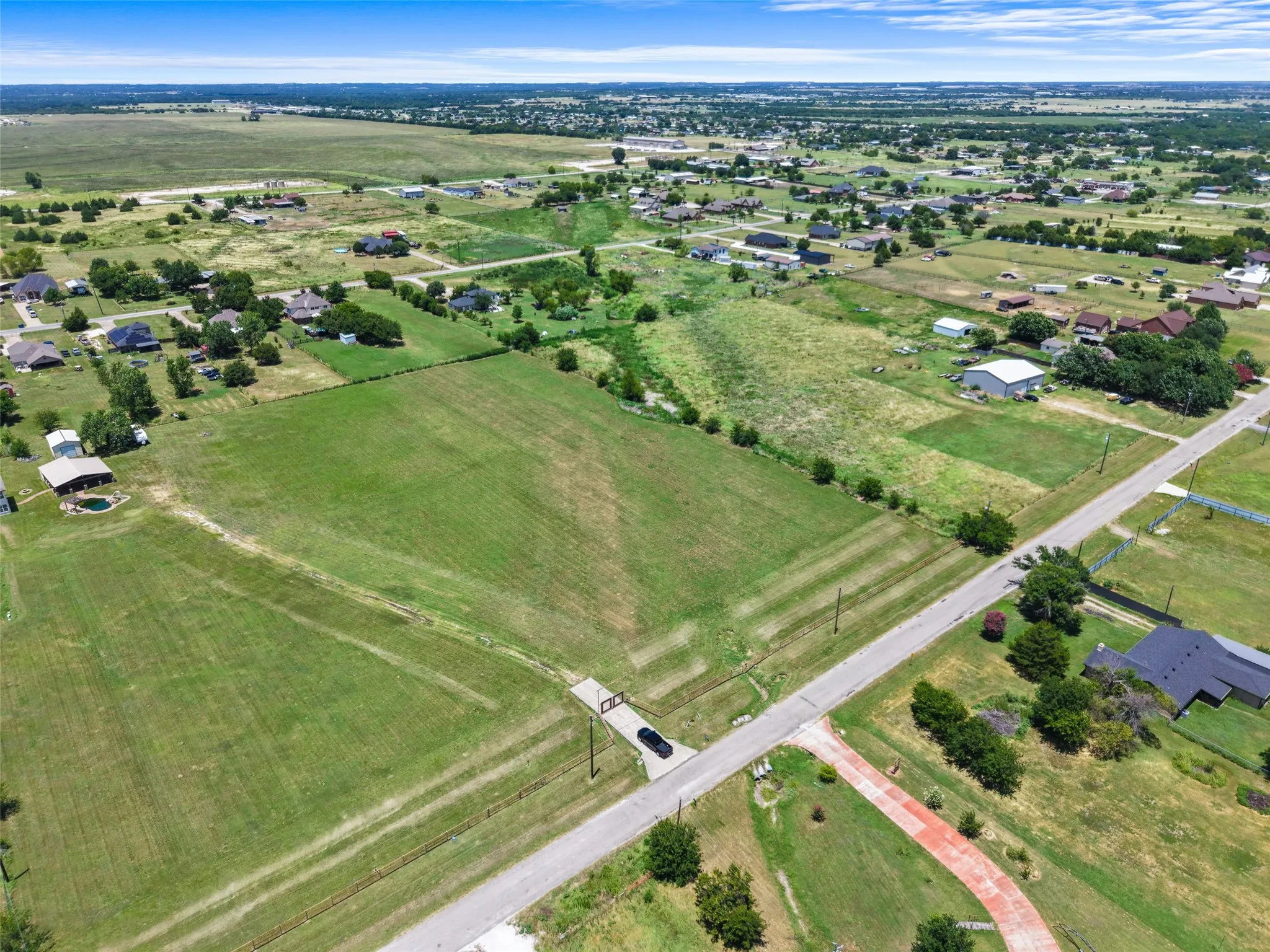 Unimproved Land For Sale in Johnson County , 8501 Marianna Way, Alvarado, Texas 76009, 0, 0, Garage spaces, 0 Sqft, built in 0, mls#21307614, Real Estate Agent in Alvarado, Homes For Sale in Johnson county, Homes For Sale in Alvarado, Realtor in Alvarado Texas, Real Estate Brokerage Independent Realty Texas, Luminita Cordes Realtor