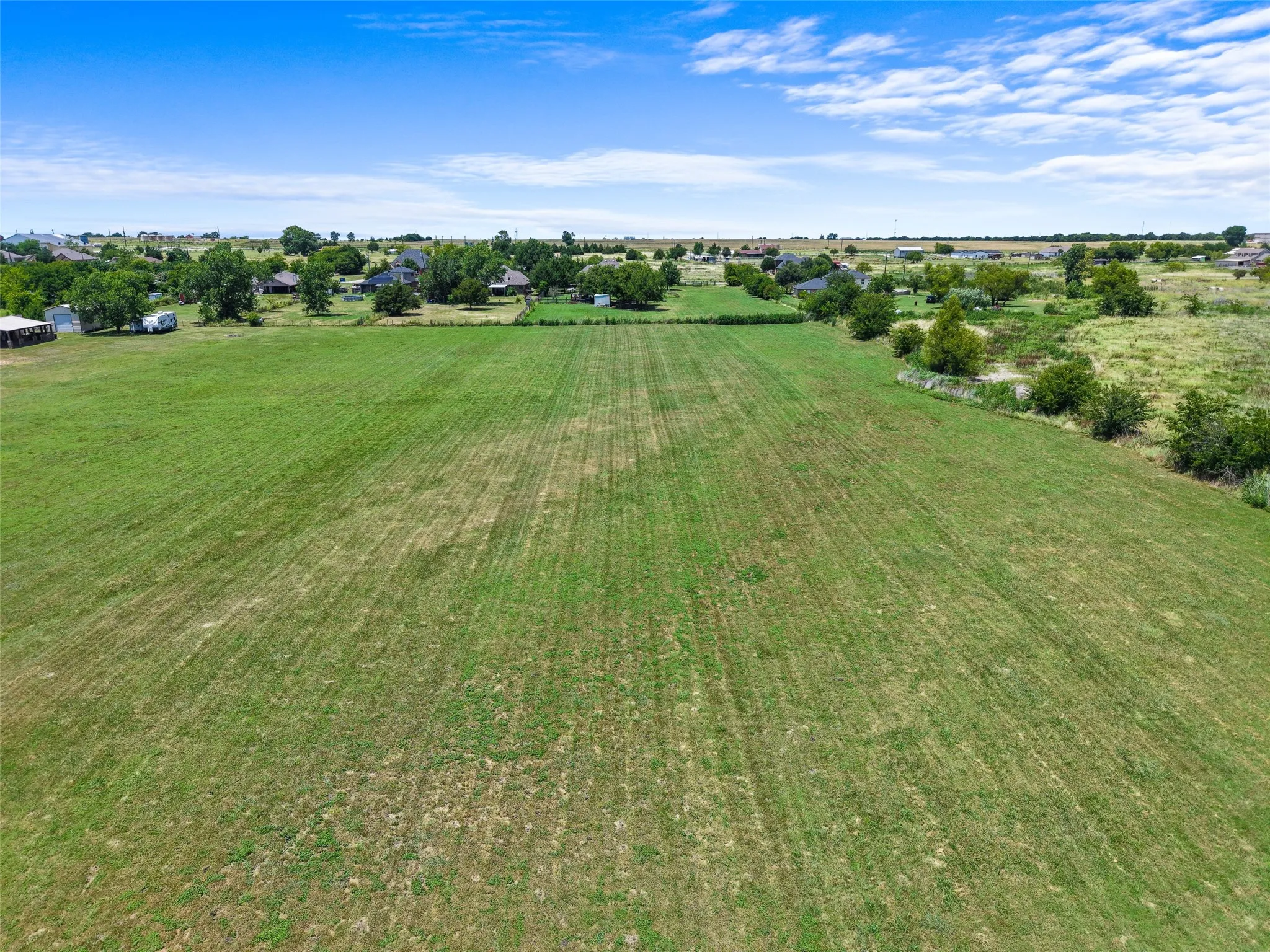 Unimproved Land For Sale in Johnson County , 8501 Marianna Way, Alvarado, Texas 76009, 0, 0, Garage spaces, 0 Sqft, built in 0, mls#21307614, Real Estate Agent in Alvarado, Homes For Sale in Johnson county, Homes For Sale in Alvarado, Realtor in Alvarado Texas, Real Estate Brokerage Independent Realty Texas, Luminita Cordes Realtor