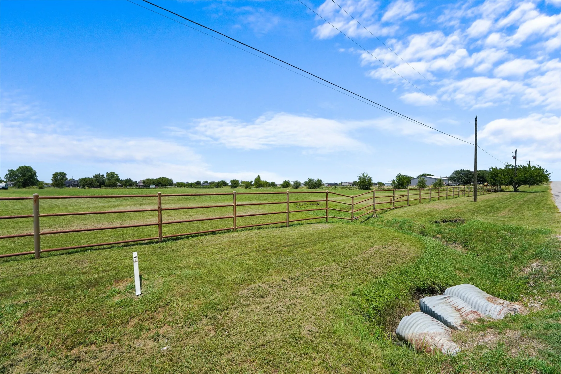 Unimproved Land For Sale in Johnson County , 8501 Marianna Way, Alvarado, Texas 76009, 0, 0, Garage spaces, 0 Sqft, built in 0, mls#21307614, Real Estate Agent in Alvarado, Homes For Sale in Johnson county, Homes For Sale in Alvarado, Realtor in Alvarado Texas, Real Estate Brokerage Independent Realty Texas, Luminita Cordes Realtor