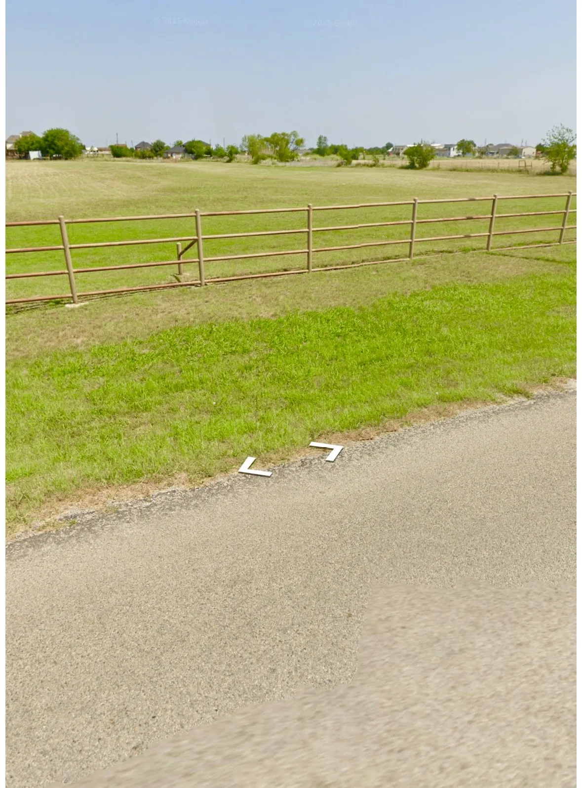 Unimproved Land For Sale in Johnson County , 8501 Marianna Way, Alvarado, Texas 76009, 0, 0, Garage spaces, 0 Sqft, built in 0, mls#21307614, Real Estate Agent in Alvarado, Homes For Sale in Johnson county, Homes For Sale in Alvarado, Realtor in Alvarado Texas, Real Estate Brokerage Independent Realty Texas, Luminita Cordes Realtor