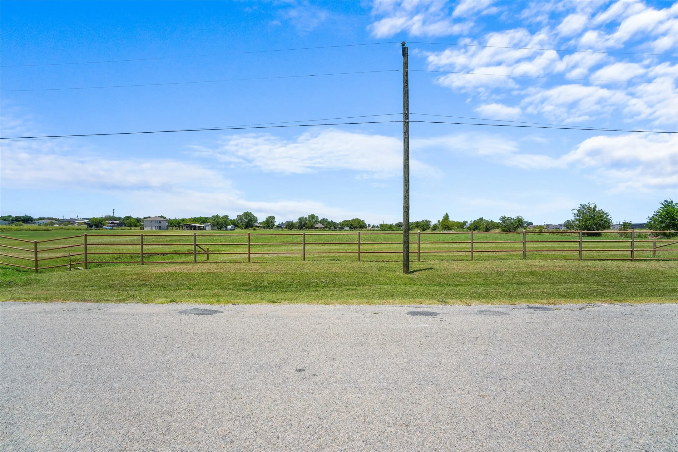 Unimproved Land For Sale in Johnson County , 8501 Marianna Way, Alvarado, Texas 76009, 0, 0, Garage spaces, 0 Sqft, built in 0, mls#21307614, Real Estate Agent in Alvarado, Homes For Sale in Johnson county, Homes For Sale in Alvarado, Realtor in Alvarado Texas, Real Estate Brokerage Independent Realty Texas, Luminita Cordes Realtor