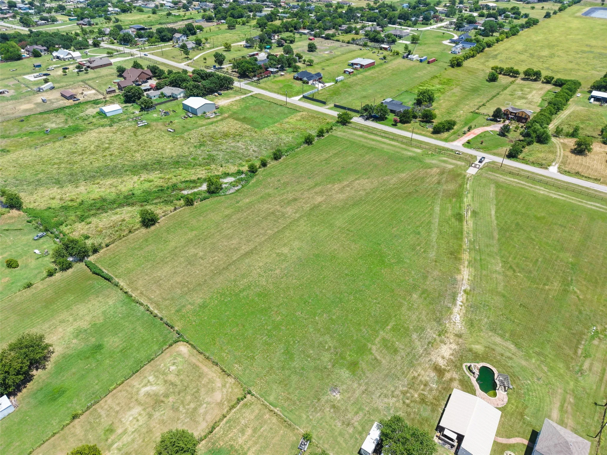 Unimproved Land For Sale in Johnson County , 8501 Marianna Way, Alvarado, Texas 76009, 0, 0, Garage spaces, 0 Sqft, built in 0, mls#21307614, Real Estate Agent in Alvarado, Homes For Sale in Johnson county, Homes For Sale in Alvarado, Realtor in Alvarado Texas, Real Estate Brokerage Independent Realty Texas, Luminita Cordes Realtor