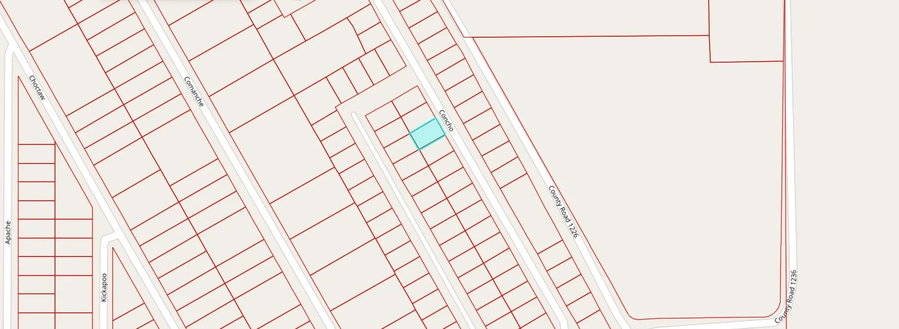 Unimproved Land For Sale in Wood County , Lot 106 Concho, Quitman, Texas 75783, 0, 0, Garage spaces, 0 Sqft, built in 0, Price $11,500, mls#21307621, Real Estate Agent in Quitman, Homes For Sale in Wood county, Homes For Sale in Quitman, Realtor in Quitman Texas, Real Estate Brokerage Independent Realty Texas, Luminita Cordes Realtor