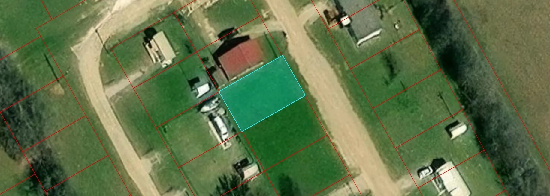 Unimproved Land For Sale in Wood County , Lot 106 Concho, Quitman, Texas 75783, 0, 0, Garage spaces, 0 Sqft, built in 0, Price $11,500, mls#21307621, Real Estate Agent in Quitman, Homes For Sale in Wood county, Homes For Sale in Quitman, Realtor in Quitman Texas, Real Estate Brokerage Independent Realty Texas, Luminita Cordes Realtor