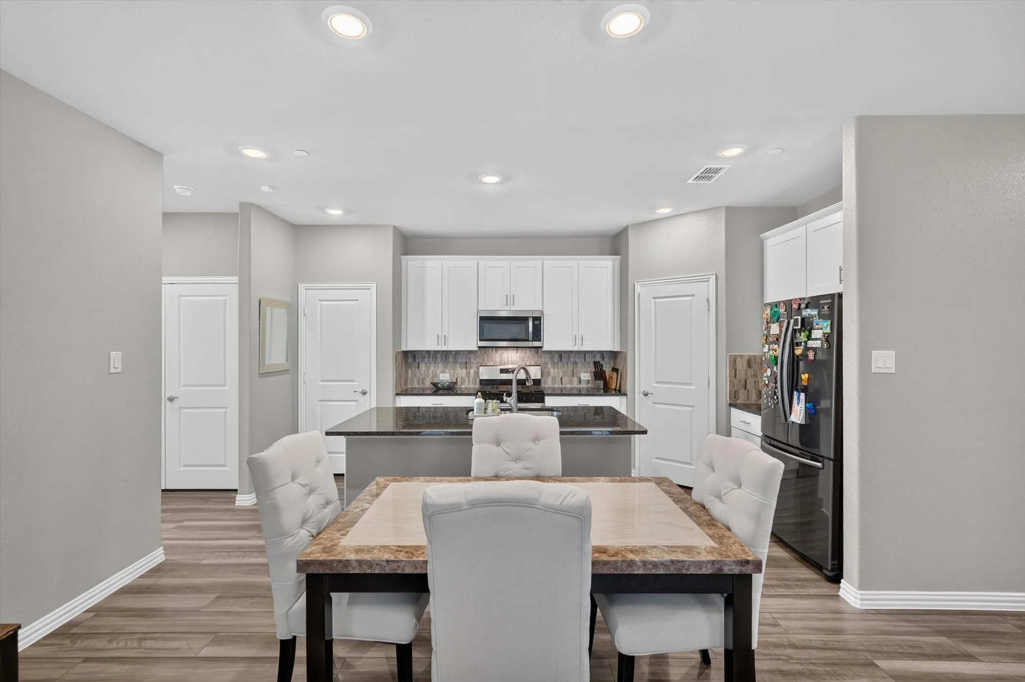Single Family Residence For Sale in Collin County , 117 Olympus Street, Wylie, Texas 75098, 4 Bedroom, 2 Bathroom, 2 Garage spaces, 1,601 Sqft, built in 2023, mls#21304530, Real Estate Agent in Wylie, Homes For Sale in Collin county, Homes For Sale in Wylie, Realtor in Wylie Texas, Real Estate Brokerage Independent Realty Texas, Luminita Cordes Realtor