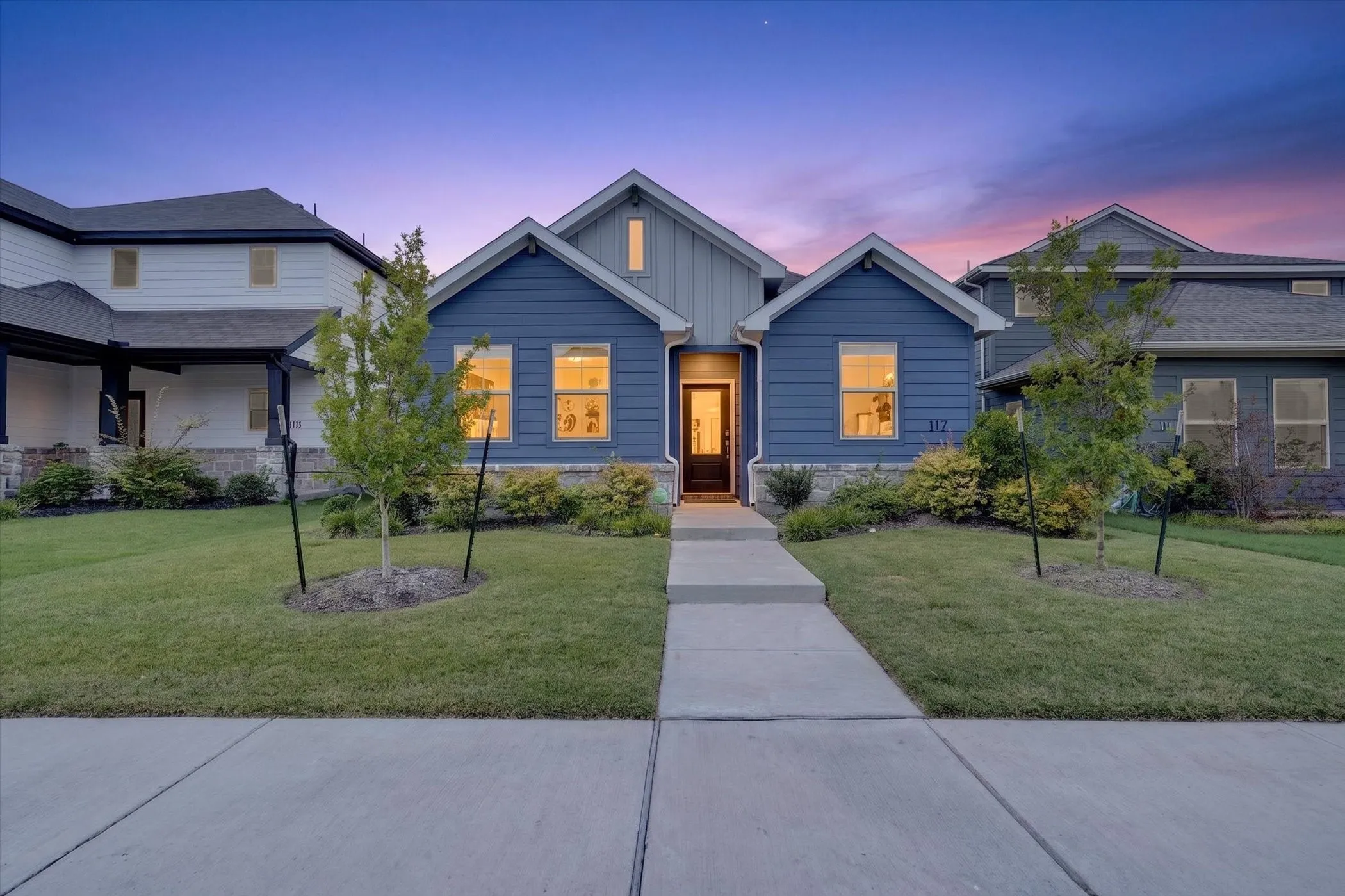 Single Family Residence For Sale in Collin County , 117 Olympus Street, Wylie, Texas 75098, 4 Bedroom, 2 Bathroom, 2 Garage spaces, 1,601 Sqft, built in 2023, mls#21304530, Real Estate Agent in Wylie, Homes For Sale in Collin county, Homes For Sale in Wylie, Realtor in Wylie Texas, Real Estate Brokerage Independent Realty Texas, Luminita Cordes Realtor