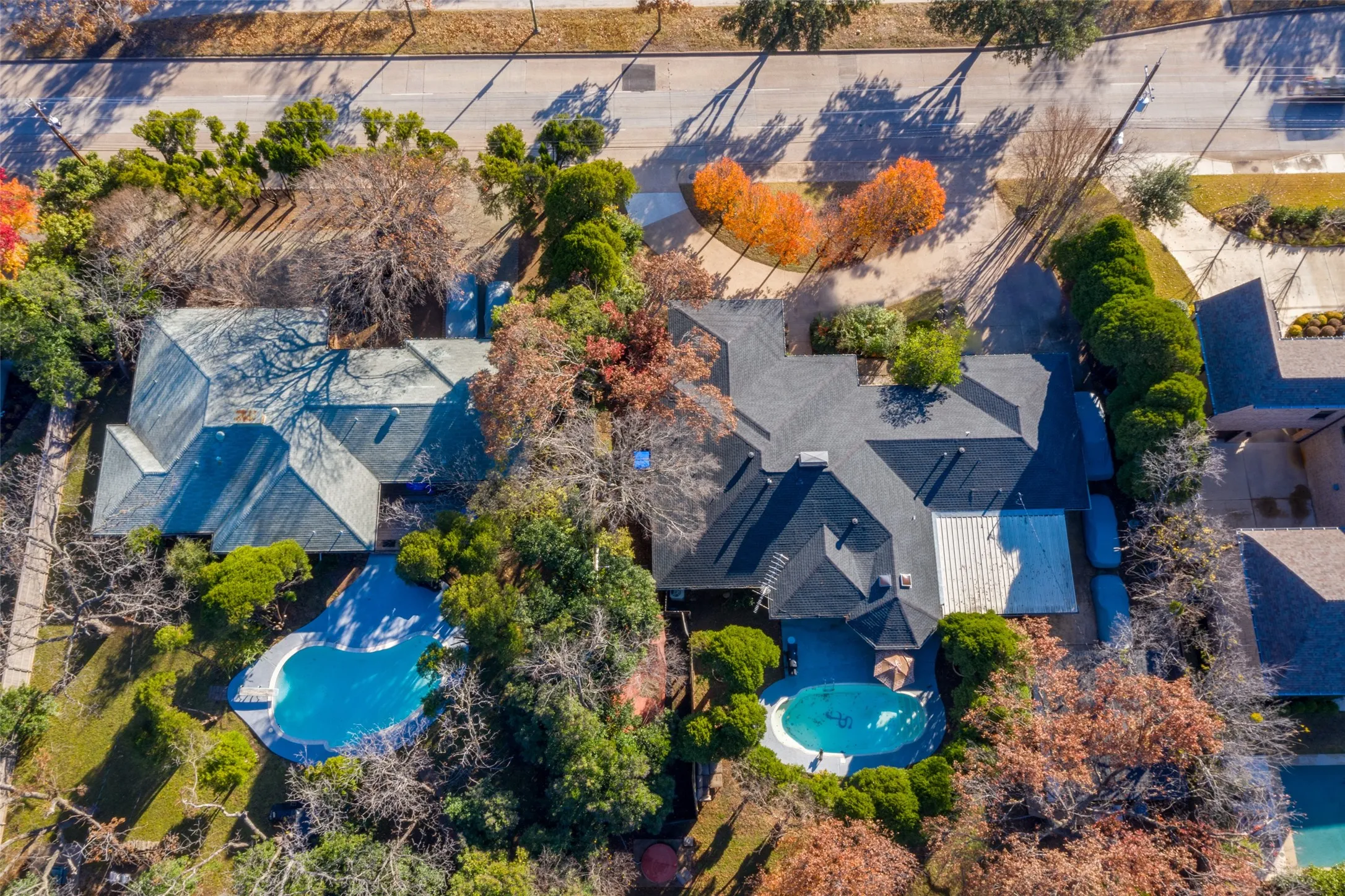 Improved Land For Sale in Dallas County , 4431 Walnut Hill Lane, Dallas, Texas 75229, 0, 0, Garage spaces, 0 Sqft, built in 1950, mls#21307637, Real Estate Agent in Dallas, Homes For Sale in Dallas county, Homes For Sale in Dallas, Realtor in Dallas Texas, Real Estate Brokerage Independent Realty Texas, Luminita Cordes Realtor