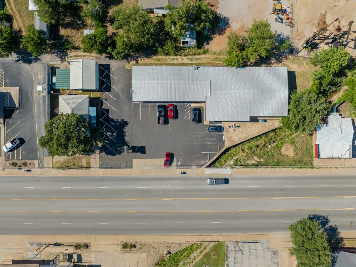 Retail For Sale in Stephens County , 1104 W Walker Street, Breckenridge, Texas 76424, 0, 0, Garage spaces, 0 Sqft, built in 1998, mls#21307638, Real Estate Agent in Breckenridge, Homes For Sale in Stephens county, Homes For Sale in Breckenridge, Realtor in Breckenridge Texas, Real Estate Brokerage Independent Realty Texas, Luminita Cordes Realtor