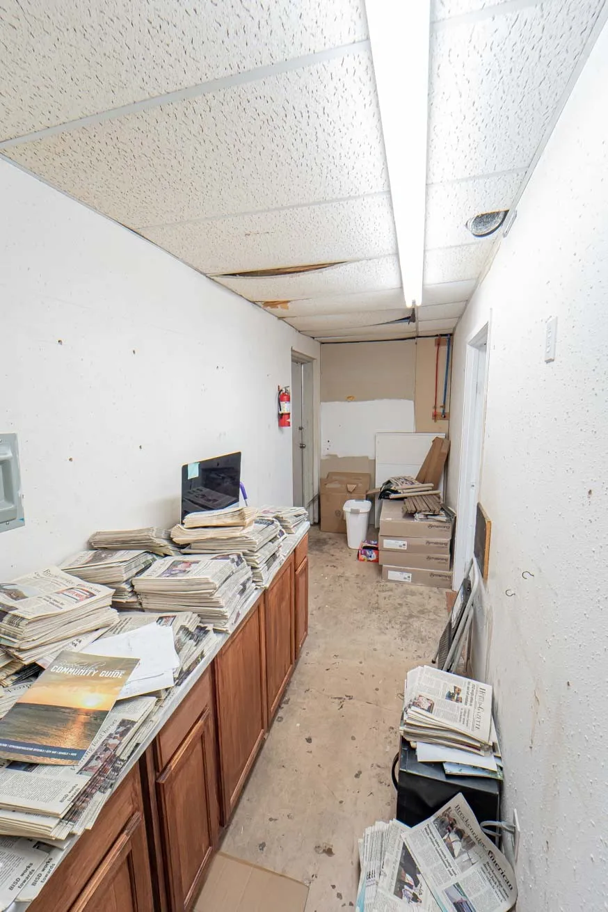 Retail For Sale in Stephens County , 1104 W Walker Street, Breckenridge, Texas 76424, 0, 0, Garage spaces, 0 Sqft, built in 1998, mls#21307638, Real Estate Agent in Breckenridge, Homes For Sale in Stephens county, Homes For Sale in Breckenridge, Realtor in Breckenridge Texas, Real Estate Brokerage Independent Realty Texas, Luminita Cordes Realtor