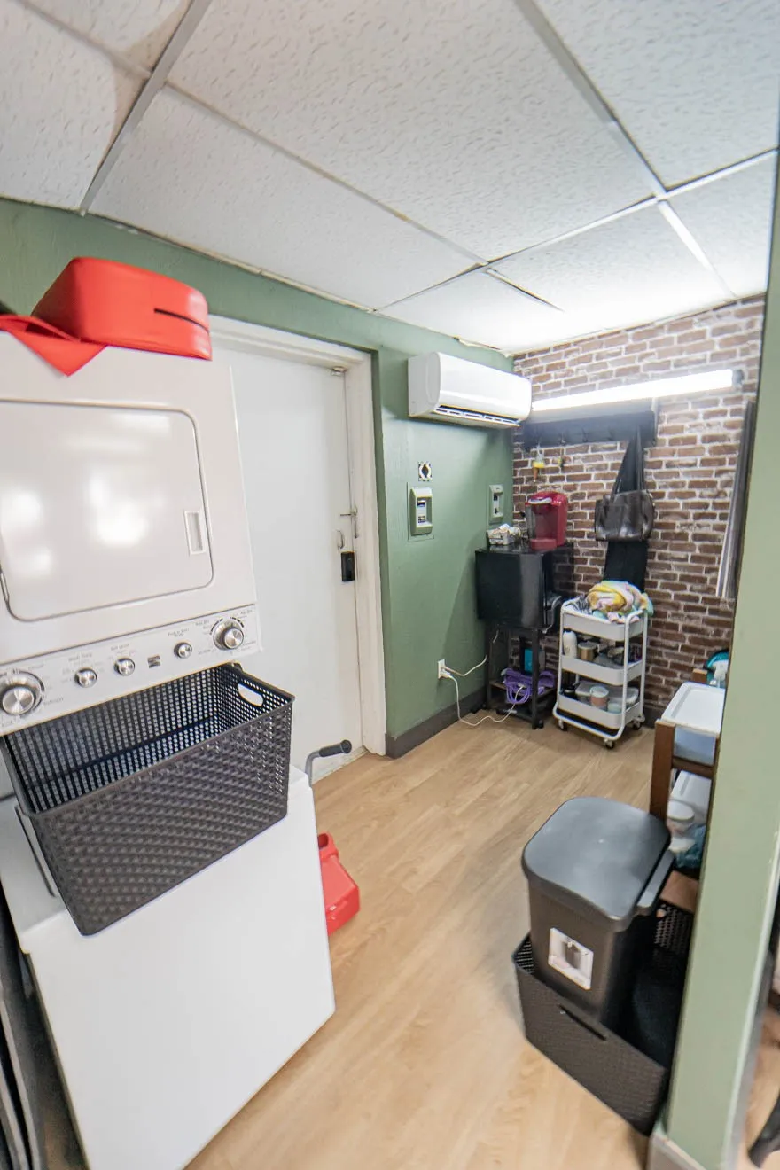 Retail For Sale in Stephens County , 1104 W Walker Street, Breckenridge, Texas 76424, 0, 0, Garage spaces, 0 Sqft, built in 1998, mls#21307638, Real Estate Agent in Breckenridge, Homes For Sale in Stephens county, Homes For Sale in Breckenridge, Realtor in Breckenridge Texas, Real Estate Brokerage Independent Realty Texas, Luminita Cordes Realtor
