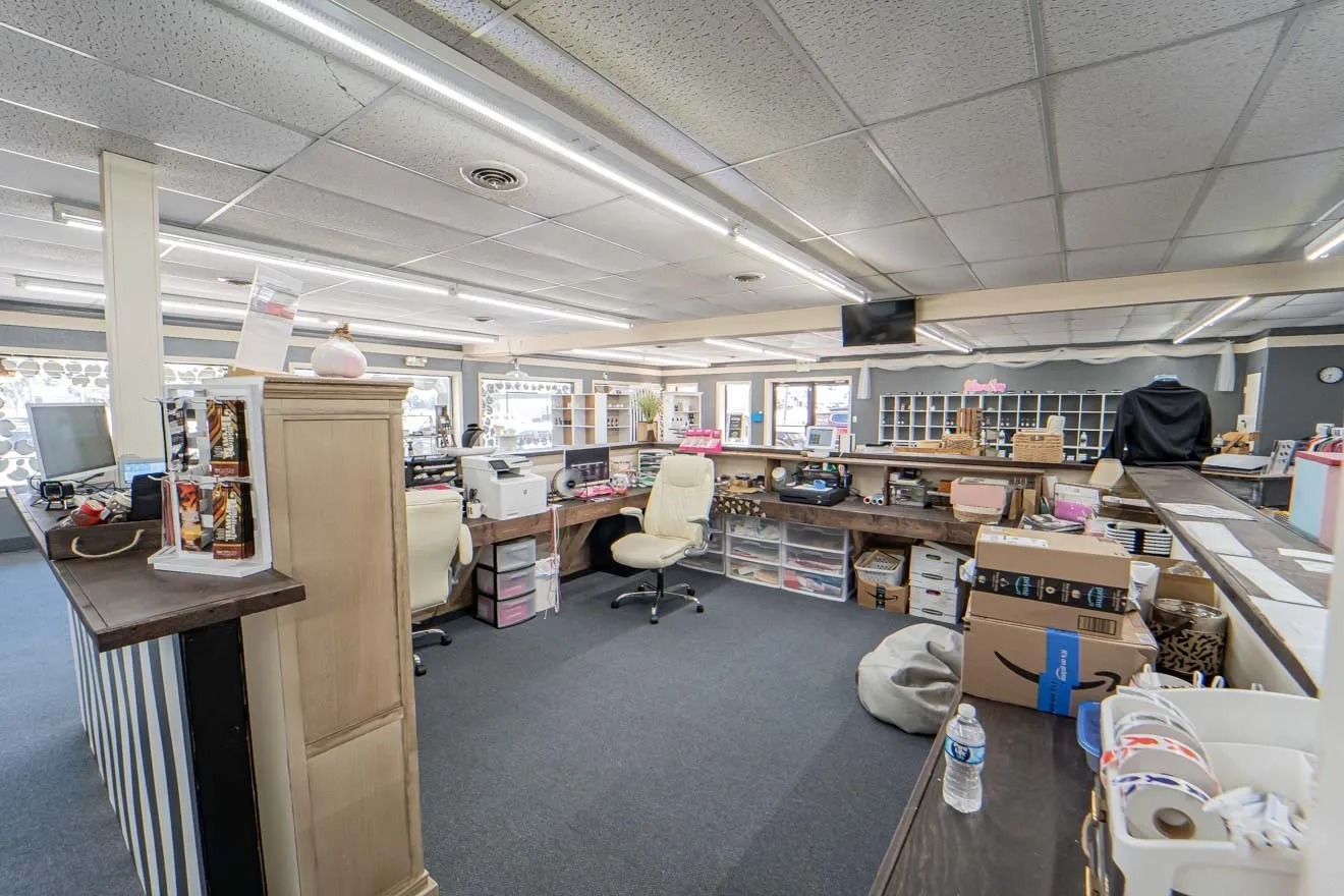 Retail For Sale in Stephens County , 1104 W Walker Street, Breckenridge, Texas 76424, 0, 0, Garage spaces, 0 Sqft, built in 1998, mls#21307638, Real Estate Agent in Breckenridge, Homes For Sale in Stephens county, Homes For Sale in Breckenridge, Realtor in Breckenridge Texas, Real Estate Brokerage Independent Realty Texas, Luminita Cordes Realtor