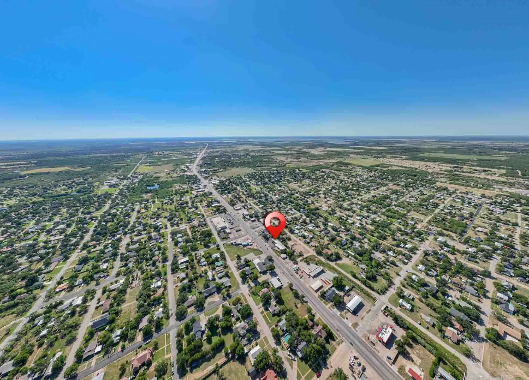 Retail For Sale in Stephens County , 1104 W Walker Street, Breckenridge, Texas 76424, 0, 0, Garage spaces, 0 Sqft, built in 1998, mls#21307638, Real Estate Agent in Breckenridge, Homes For Sale in Stephens county, Homes For Sale in Breckenridge, Realtor in Breckenridge Texas, Real Estate Brokerage Independent Realty Texas, Luminita Cordes Realtor