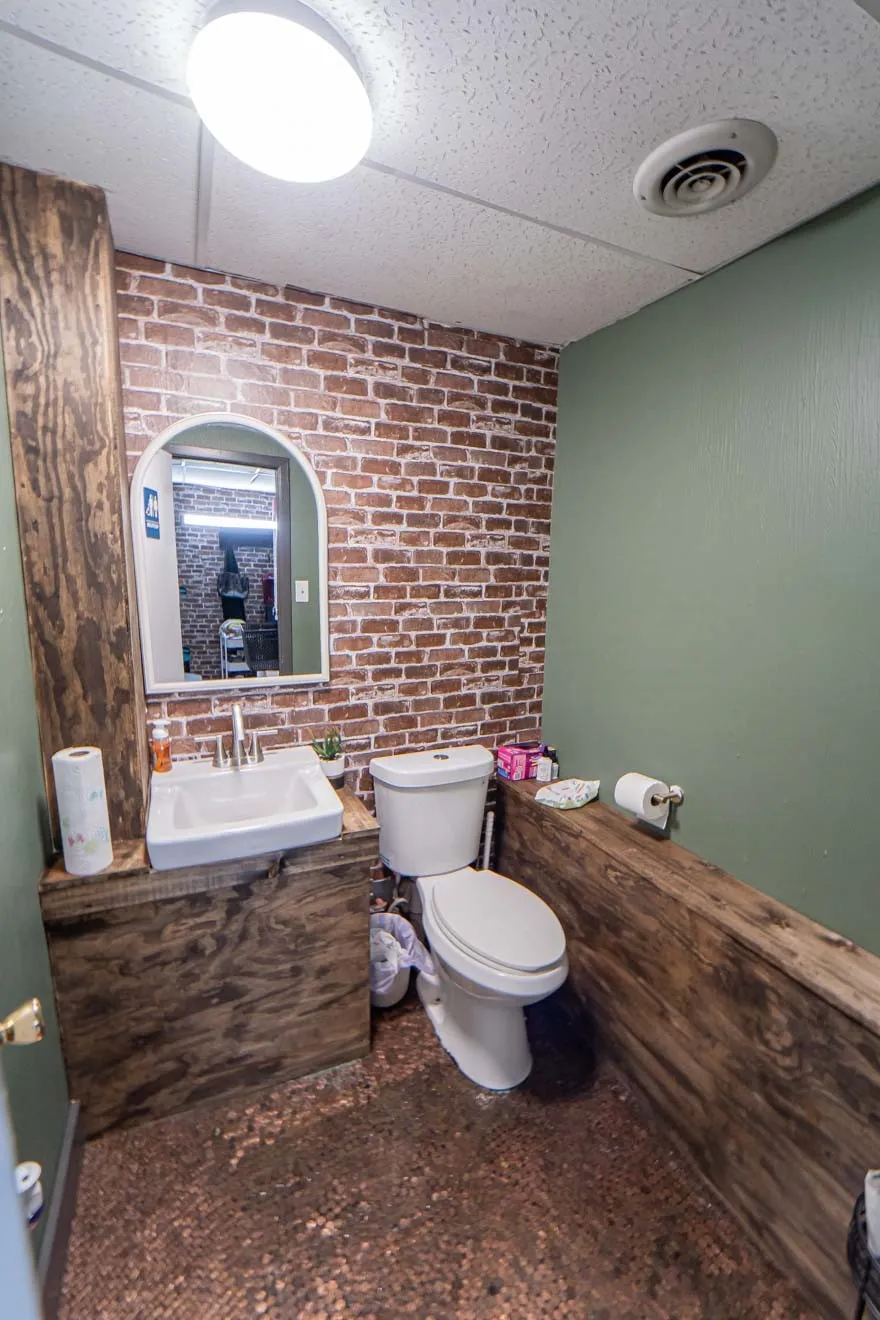 Retail For Sale in Stephens County , 1104 W Walker Street, Breckenridge, Texas 76424, 0, 0, Garage spaces, 0 Sqft, built in 1998, mls#21307638, Real Estate Agent in Breckenridge, Homes For Sale in Stephens county, Homes For Sale in Breckenridge, Realtor in Breckenridge Texas, Real Estate Brokerage Independent Realty Texas, Luminita Cordes Realtor