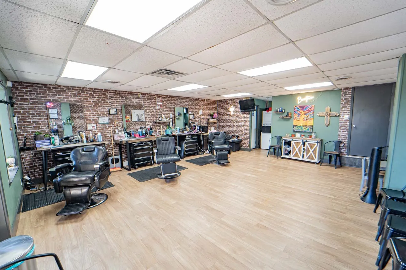 Retail For Sale in Stephens County , 1104 W Walker Street, Breckenridge, Texas 76424, 0, 0, Garage spaces, 0 Sqft, built in 1998, mls#21307638, Real Estate Agent in Breckenridge, Homes For Sale in Stephens county, Homes For Sale in Breckenridge, Realtor in Breckenridge Texas, Real Estate Brokerage Independent Realty Texas, Luminita Cordes Realtor