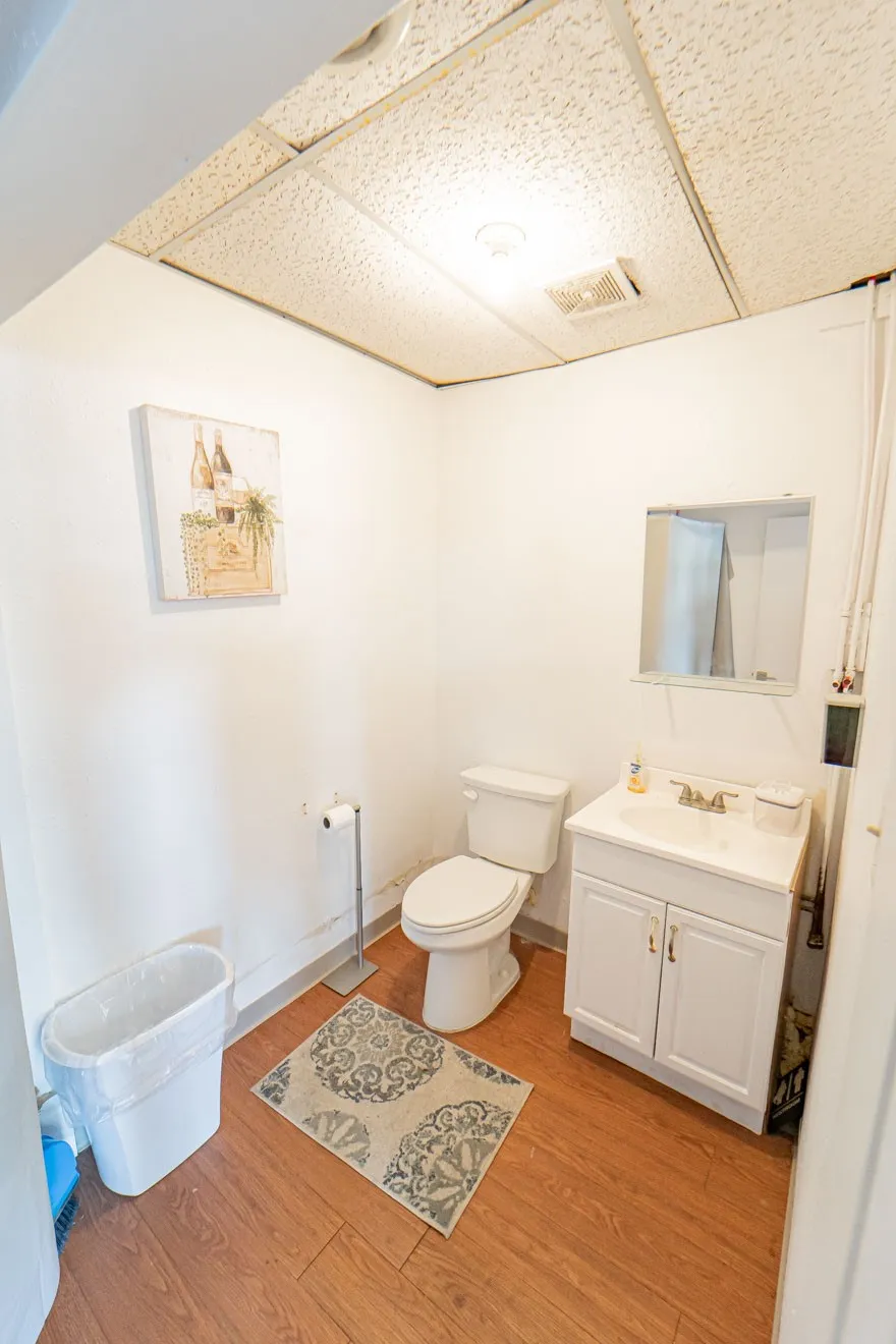Retail For Sale in Stephens County , 1104 W Walker Street, Breckenridge, Texas 76424, 0, 0, Garage spaces, 0 Sqft, built in 1998, mls#21307638, Real Estate Agent in Breckenridge, Homes For Sale in Stephens county, Homes For Sale in Breckenridge, Realtor in Breckenridge Texas, Real Estate Brokerage Independent Realty Texas, Luminita Cordes Realtor