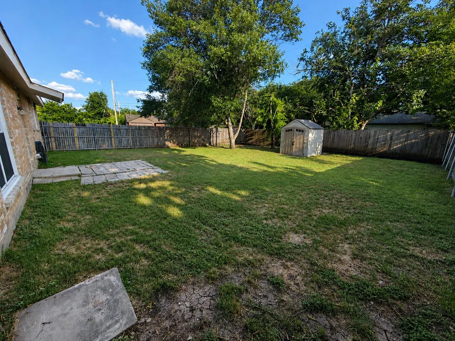 Single Family Residence For Sale in Tarrant County , 7144 Winchester Road, North Richland Hills, Texas 76182, 3 Bedroom, 2 Bathroom, 1 Garage spaces, 1,439 Sqft, built in 1978, Price $284,999, mls#21282617, Real Estate Agent in North Richland Hills, Homes For Sale in Tarrant county, Homes For Sale in North Richland Hills, Realtor in North Richland Hills Texas, Real Estate Brokerage Independent Realty Texas, Luminita Cordes Realtor