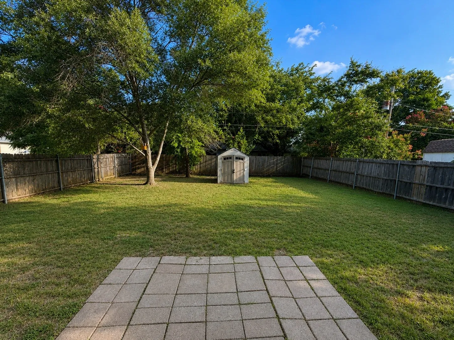Single Family Residence For Sale in Tarrant County , 7144 Winchester Road, North Richland Hills, Texas 76182, 3 Bedroom, 2 Bathroom, 1 Garage spaces, 1,439 Sqft, built in 1978, Price $284,999, mls#21282617, Real Estate Agent in North Richland Hills, Homes For Sale in Tarrant county, Homes For Sale in North Richland Hills, Realtor in North Richland Hills Texas, Real Estate Brokerage Independent Realty Texas, Luminita Cordes Realtor