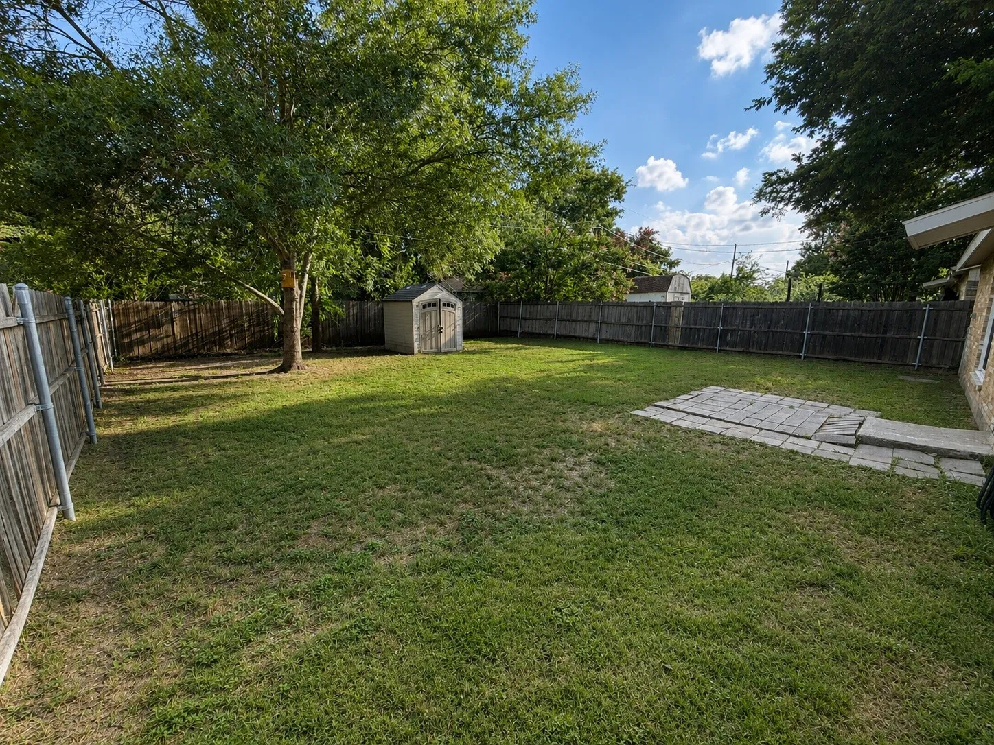 Single Family Residence For Sale in Tarrant County , 7144 Winchester Road, North Richland Hills, Texas 76182, 3 Bedroom, 2 Bathroom, 1 Garage spaces, 1,439 Sqft, built in 1978, Price $284,999, mls#21282617, Real Estate Agent in North Richland Hills, Homes For Sale in Tarrant county, Homes For Sale in North Richland Hills, Realtor in North Richland Hills Texas, Real Estate Brokerage Independent Realty Texas, Luminita Cordes Realtor