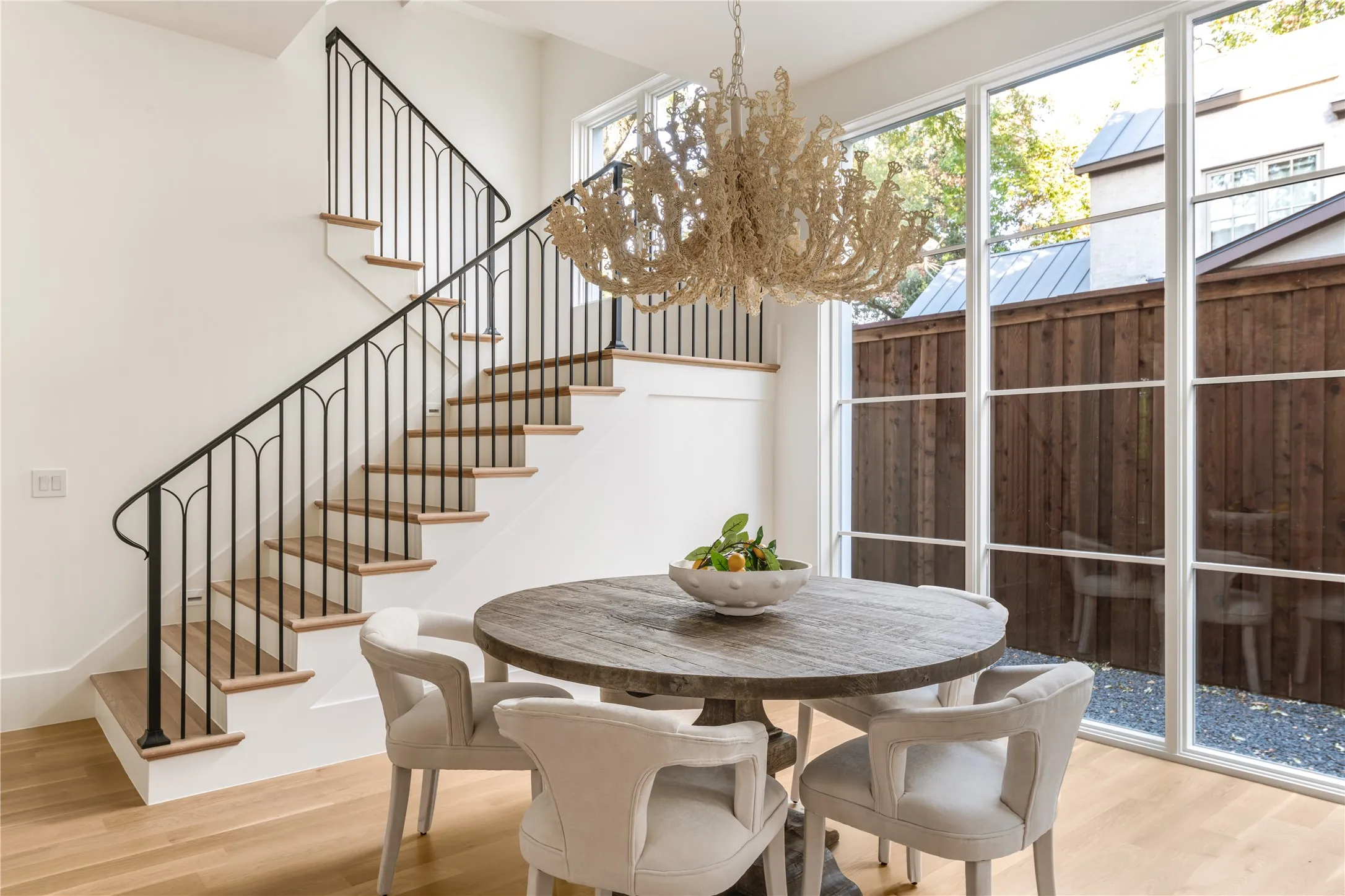 Single Family Residence For Sale in Dallas County , 3625 Colgate Avenue, University Park, Texas 75225, 5 Bedrooms, 7 Bathrooms, 2 Garage spaces, 7,343 Sqft, built in 2026, Price $8,150,000, mls#21305267, Real Estate Agent in University Park, Homes For Sale in Dallas county, Homes For Sale in University Park, Realtor in University Park Texas, Real Estate Brokerage Independent Realty Texas, Luminita Cordes Realtor