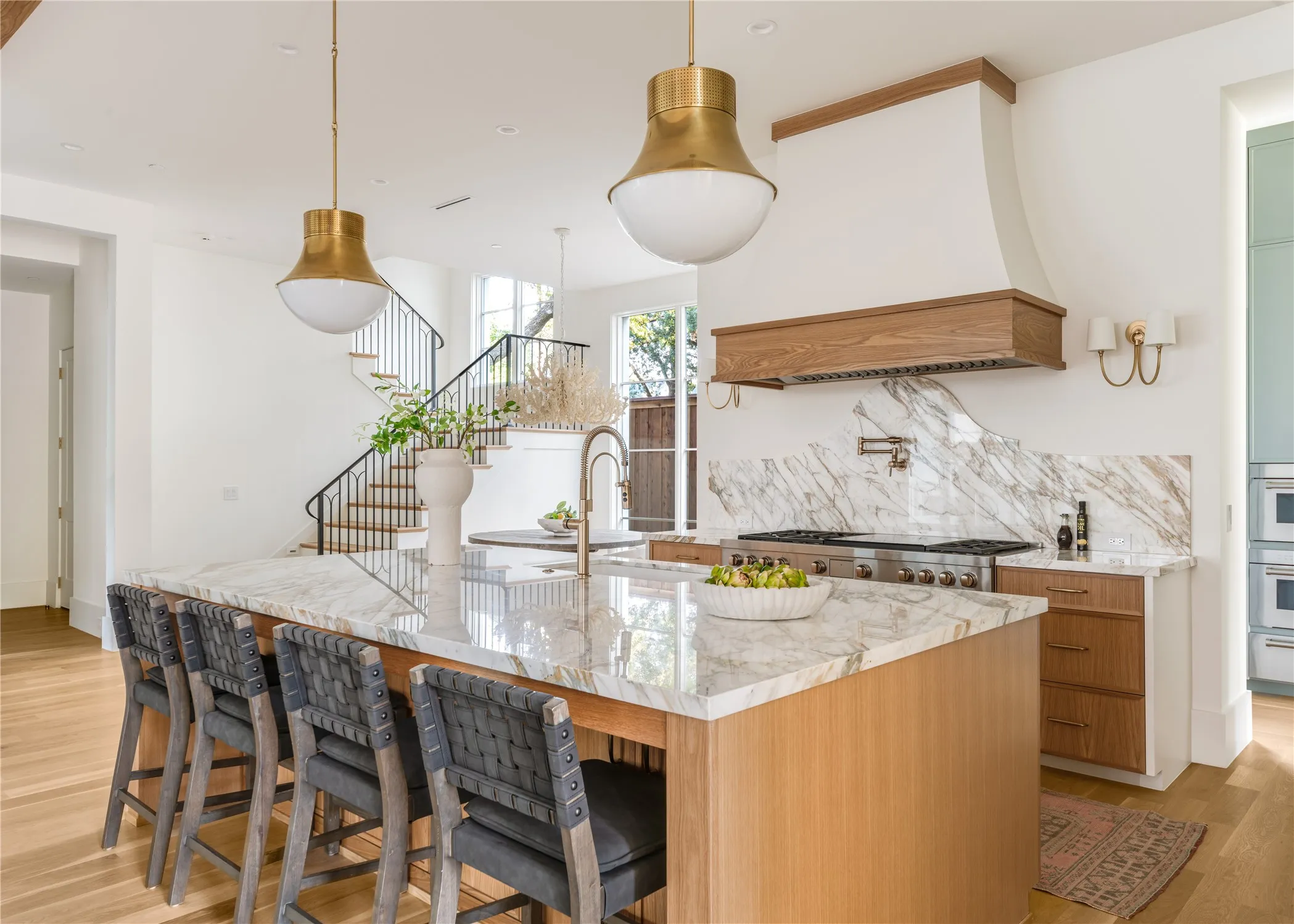 Single Family Residence For Sale in Dallas County , 3625 Colgate Avenue, University Park, Texas 75225, 5 Bedrooms, 7 Bathrooms, 2 Garage spaces, 7,343 Sqft, built in 2026, Price $8,150,000, mls#21305267, Real Estate Agent in University Park, Homes For Sale in Dallas county, Homes For Sale in University Park, Realtor in University Park Texas, Real Estate Brokerage Independent Realty Texas, Luminita Cordes Realtor