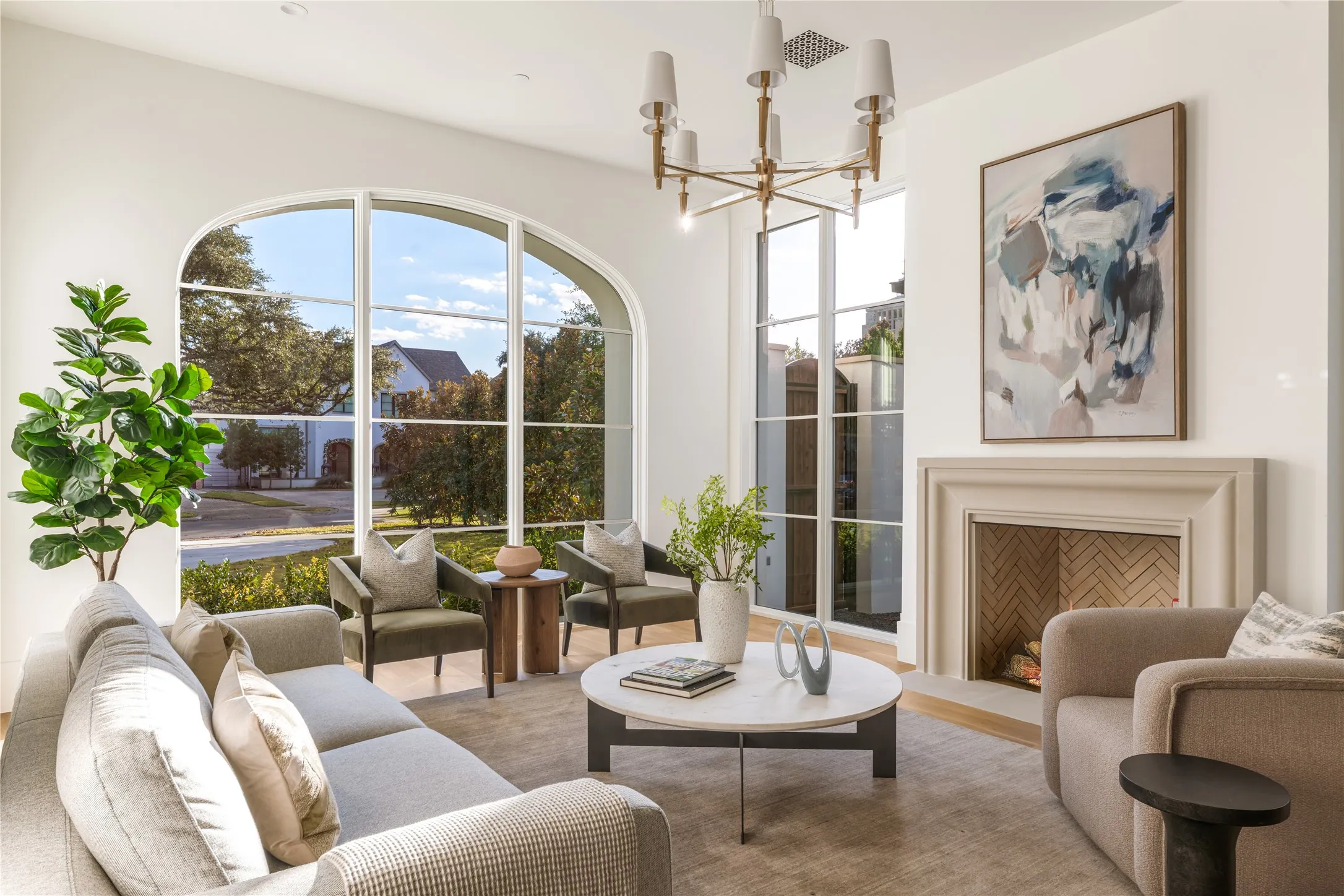Single Family Residence For Sale in Dallas County , 3625 Colgate Avenue, University Park, Texas 75225, 5 Bedrooms, 7 Bathrooms, 2 Garage spaces, 7,343 Sqft, built in 2026, Price $8,150,000, mls#21305267, Real Estate Agent in University Park, Homes For Sale in Dallas county, Homes For Sale in University Park, Realtor in University Park Texas, Real Estate Brokerage Independent Realty Texas, Luminita Cordes Realtor