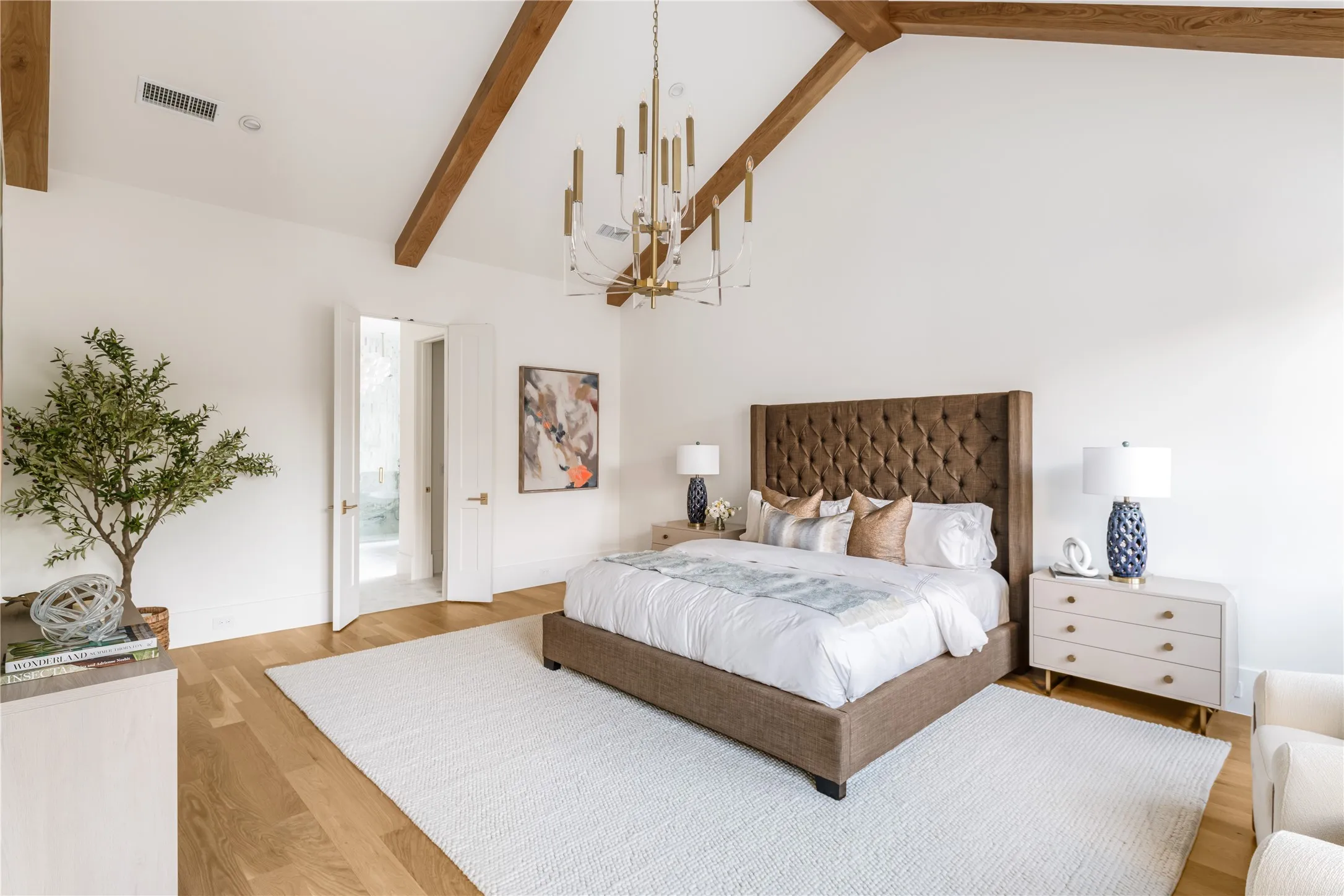 Single Family Residence For Sale in Dallas County , 3625 Colgate Avenue, University Park, Texas 75225, 5 Bedrooms, 7 Bathrooms, 2 Garage spaces, 7,343 Sqft, built in 2026, Price $8,150,000, mls#21305267, Real Estate Agent in University Park, Homes For Sale in Dallas county, Homes For Sale in University Park, Realtor in University Park Texas, Real Estate Brokerage Independent Realty Texas, Luminita Cordes Realtor