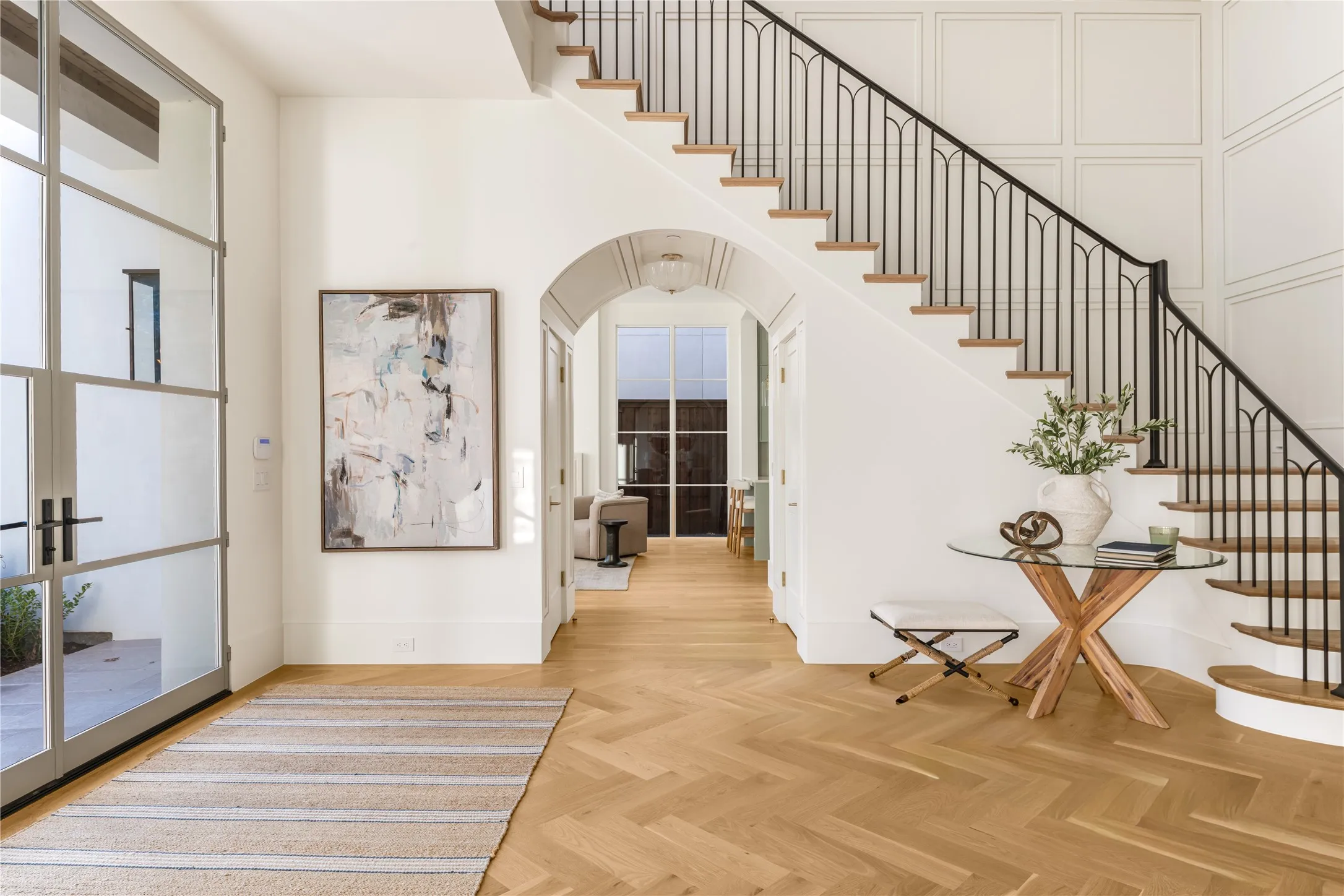Single Family Residence For Sale in Dallas County , 3625 Colgate Avenue, University Park, Texas 75225, 5 Bedrooms, 7 Bathrooms, 2 Garage spaces, 7,343 Sqft, built in 2026, Price $8,150,000, mls#21305267, Real Estate Agent in University Park, Homes For Sale in Dallas county, Homes For Sale in University Park, Realtor in University Park Texas, Real Estate Brokerage Independent Realty Texas, Luminita Cordes Realtor