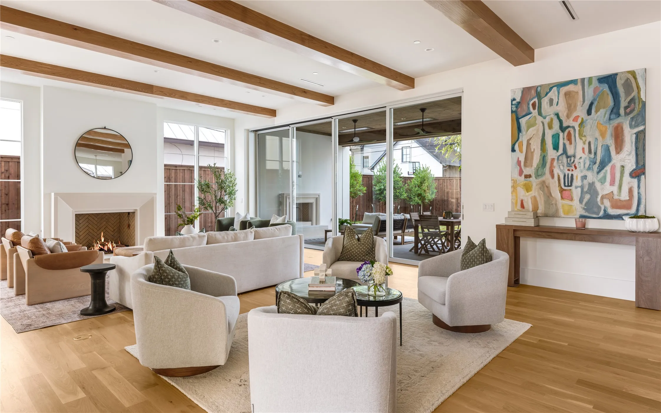 Single Family Residence For Sale in Dallas County , 3625 Colgate Avenue, University Park, Texas 75225, 5 Bedrooms, 7 Bathrooms, 2 Garage spaces, 7,343 Sqft, built in 2026, Price $8,150,000, mls#21305267, Real Estate Agent in University Park, Homes For Sale in Dallas county, Homes For Sale in University Park, Realtor in University Park Texas, Real Estate Brokerage Independent Realty Texas, Luminita Cordes Realtor