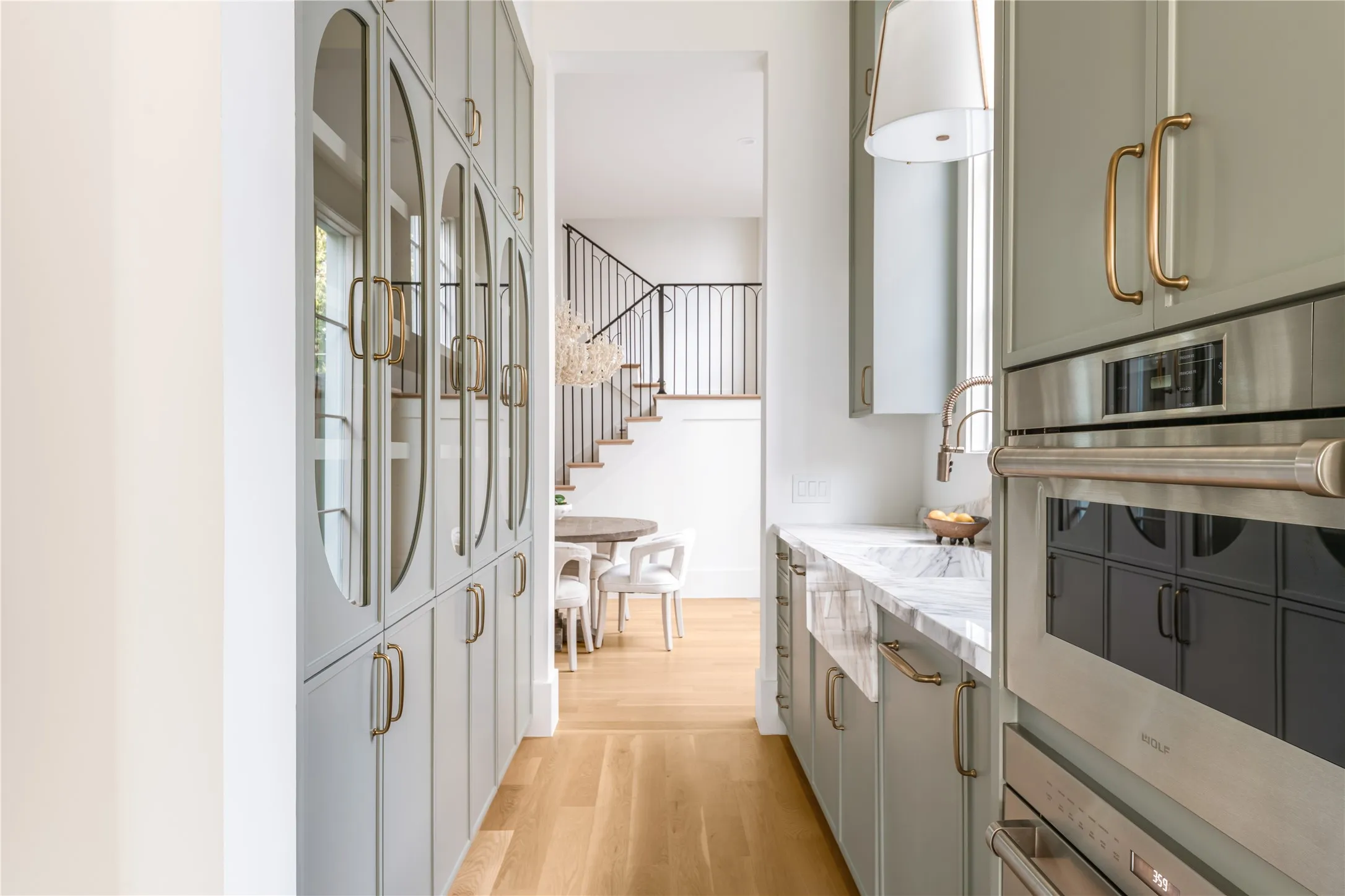Single Family Residence For Sale in Dallas County , 3625 Colgate Avenue, University Park, Texas 75225, 5 Bedrooms, 7 Bathrooms, 2 Garage spaces, 7,343 Sqft, built in 2026, Price $8,150,000, mls#21305267, Real Estate Agent in University Park, Homes For Sale in Dallas county, Homes For Sale in University Park, Realtor in University Park Texas, Real Estate Brokerage Independent Realty Texas, Luminita Cordes Realtor