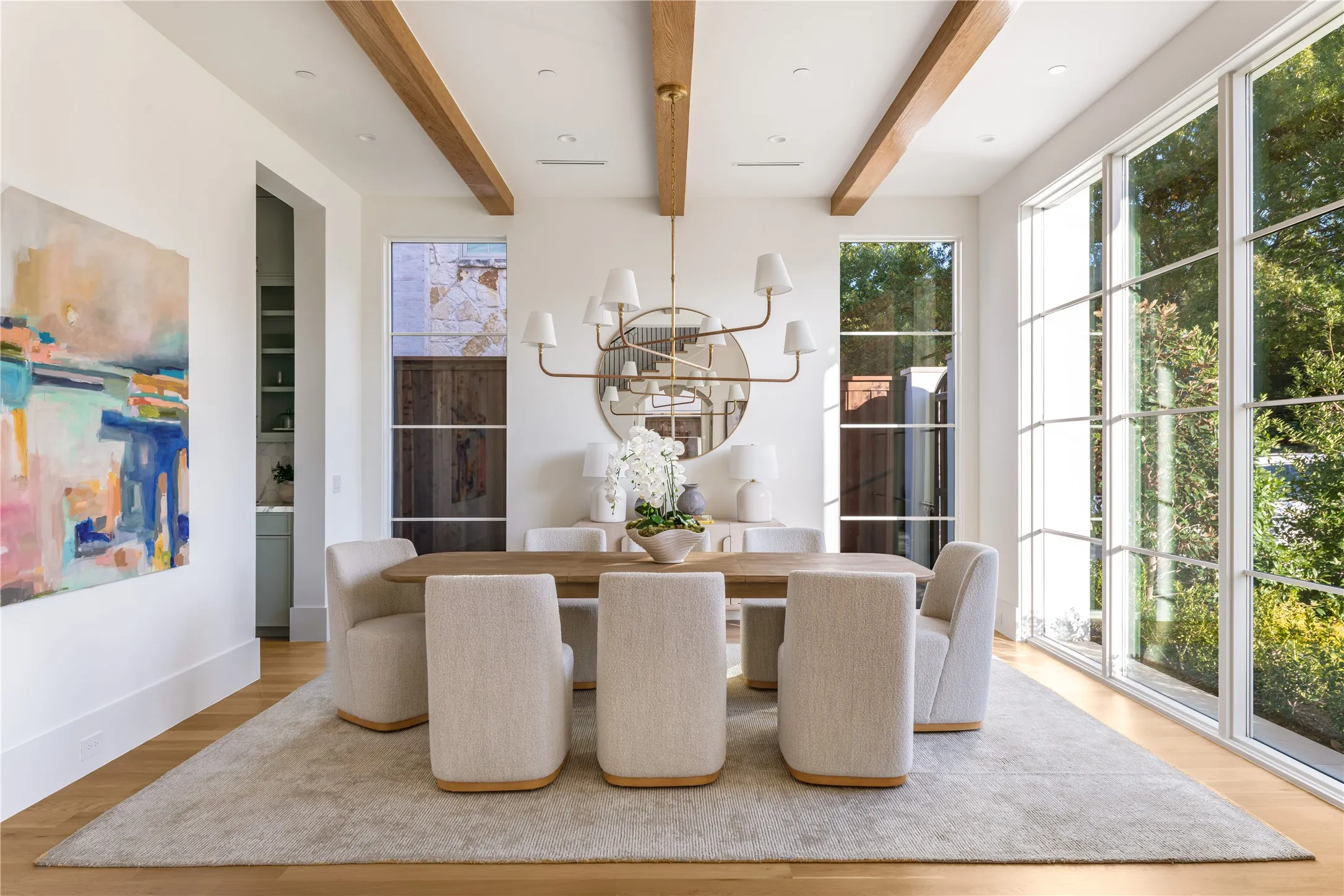 Single Family Residence For Sale in Dallas County , 3625 Colgate Avenue, University Park, Texas 75225, 5 Bedrooms, 7 Bathrooms, 2 Garage spaces, 7,343 Sqft, built in 2026, Price $8,150,000, mls#21305267, Real Estate Agent in University Park, Homes For Sale in Dallas county, Homes For Sale in University Park, Realtor in University Park Texas, Real Estate Brokerage Independent Realty Texas, Luminita Cordes Realtor