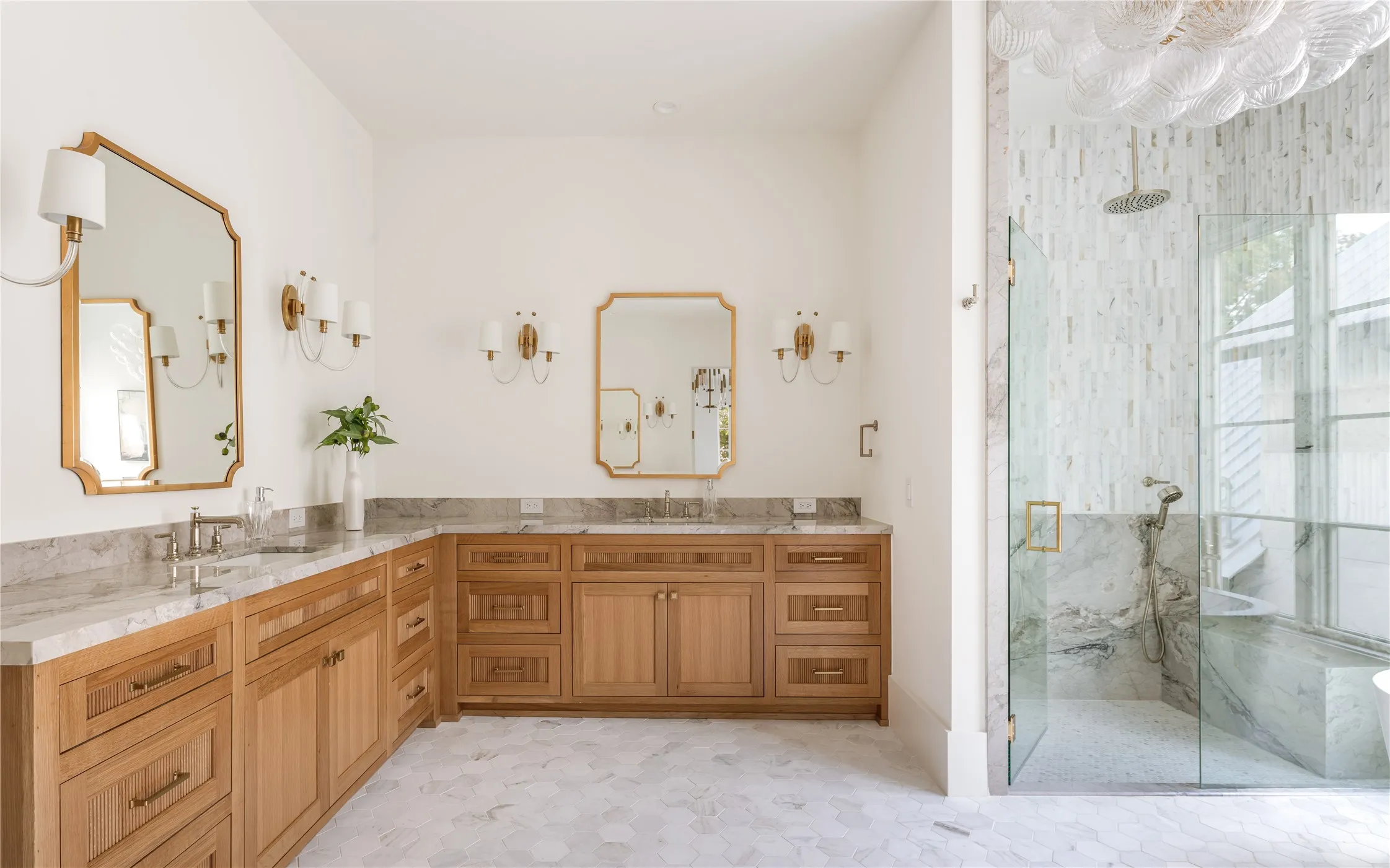 Single Family Residence For Sale in Dallas County , 3625 Colgate Avenue, University Park, Texas 75225, 5 Bedrooms, 7 Bathrooms, 2 Garage spaces, 7,343 Sqft, built in 2026, Price $8,150,000, mls#21305267, Real Estate Agent in University Park, Homes For Sale in Dallas county, Homes For Sale in University Park, Realtor in University Park Texas, Real Estate Brokerage Independent Realty Texas, Luminita Cordes Realtor
