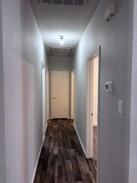 Single Family Residence For Rent in Collin County , 1300 Rosewood Lane, Allen, Texas 75002, 4 Bedroom, 2 Bathroom, 2 Garage spaces, 2,129 Sqft, built in 1996, mls#21307653, Real Estate Agent in Allen, Homes For Rent in Collin county, Homes For Rent in Allen, Realtor in Allen Texas, Real Estate Brokerage Independent Realty Texas, Luminita Cordes Realtor