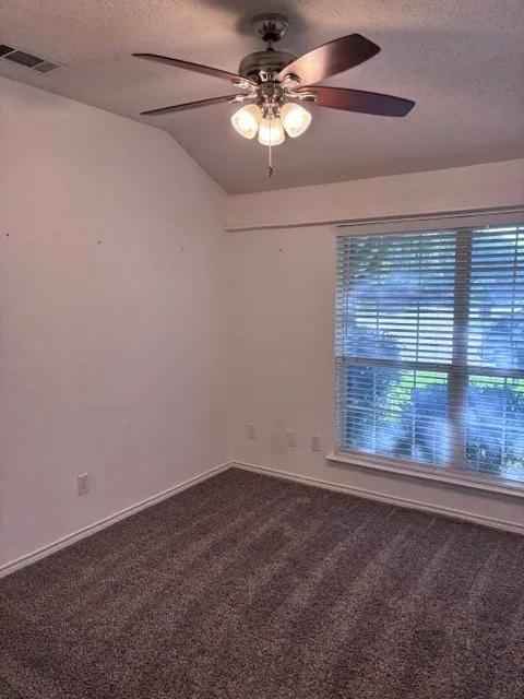 Single Family Residence For Rent in Collin County , 1300 Rosewood Lane, Allen, Texas 75002, 4 Bedroom, 2 Bathroom, 2 Garage spaces, 2,129 Sqft, built in 1996, mls#21307653, Real Estate Agent in Allen, Homes For Rent in Collin county, Homes For Rent in Allen, Realtor in Allen Texas, Real Estate Brokerage Independent Realty Texas, Luminita Cordes Realtor