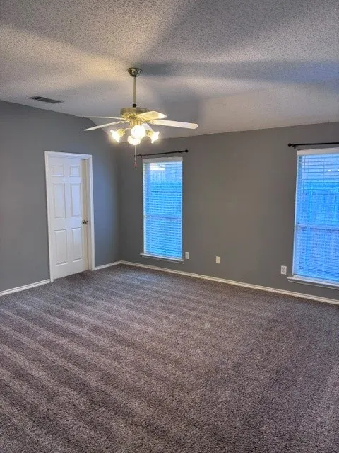 Single Family Residence For Rent in Collin County , 1300 Rosewood Lane, Allen, Texas 75002, 4 Bedroom, 2 Bathroom, 2 Garage spaces, 2,129 Sqft, built in 1996, mls#21307653, Real Estate Agent in Allen, Homes For Rent in Collin county, Homes For Rent in Allen, Realtor in Allen Texas, Real Estate Brokerage Independent Realty Texas, Luminita Cordes Realtor