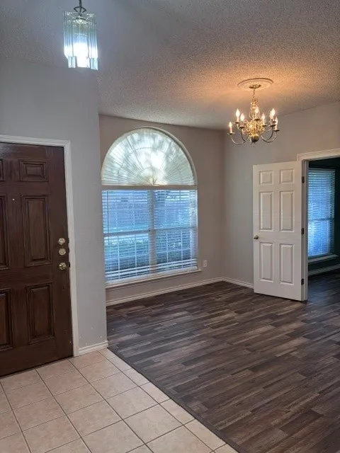 Single Family Residence For Rent in Collin County , 1300 Rosewood Lane, Allen, Texas 75002, 4 Bedroom, 2 Bathroom, 2 Garage spaces, 2,129 Sqft, built in 1996, mls#21307653, Real Estate Agent in Allen, Homes For Rent in Collin county, Homes For Rent in Allen, Realtor in Allen Texas, Real Estate Brokerage Independent Realty Texas, Luminita Cordes Realtor