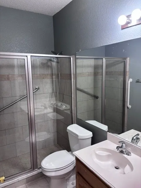 Single Family Residence For Rent in Collin County , 1300 Rosewood Lane, Allen, Texas 75002, 4 Bedroom, 2 Bathroom, 2 Garage spaces, 2,129 Sqft, built in 1996, mls#21307653, Real Estate Agent in Allen, Homes For Rent in Collin county, Homes For Rent in Allen, Realtor in Allen Texas, Real Estate Brokerage Independent Realty Texas, Luminita Cordes Realtor