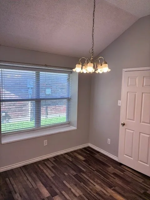 Single Family Residence For Rent in Collin County , 1300 Rosewood Lane, Allen, Texas 75002, 4 Bedroom, 2 Bathroom, 2 Garage spaces, 2,129 Sqft, built in 1996, mls#21307653, Real Estate Agent in Allen, Homes For Rent in Collin county, Homes For Rent in Allen, Realtor in Allen Texas, Real Estate Brokerage Independent Realty Texas, Luminita Cordes Realtor