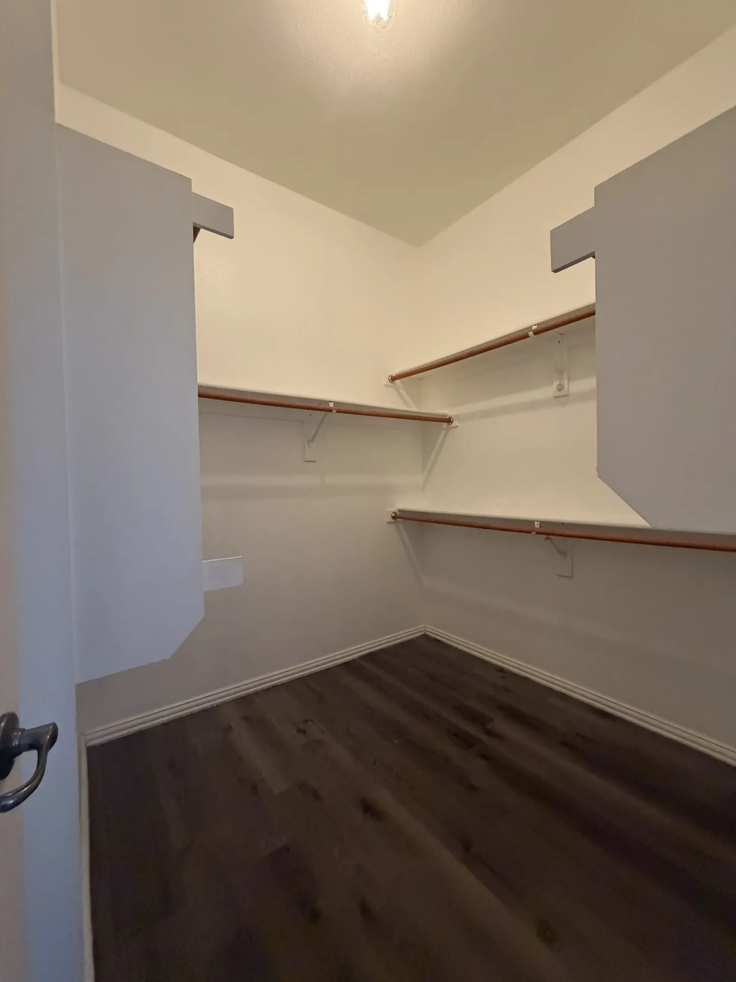 Single Family Residence For Rent in Denton County , 3308 Marymount Drive, Denton, Texas 76210, 4 Bedroom, 2 Bathroom, 2 Garage spaces, 2,416 Sqft, built in 2003, mls#21307661, Real Estate Agent in Denton, Homes For Rent in Denton county, Homes For Rent in Denton, Realtor in Denton Texas, Real Estate Brokerage Independent Realty Texas, Luminita Cordes Realtor