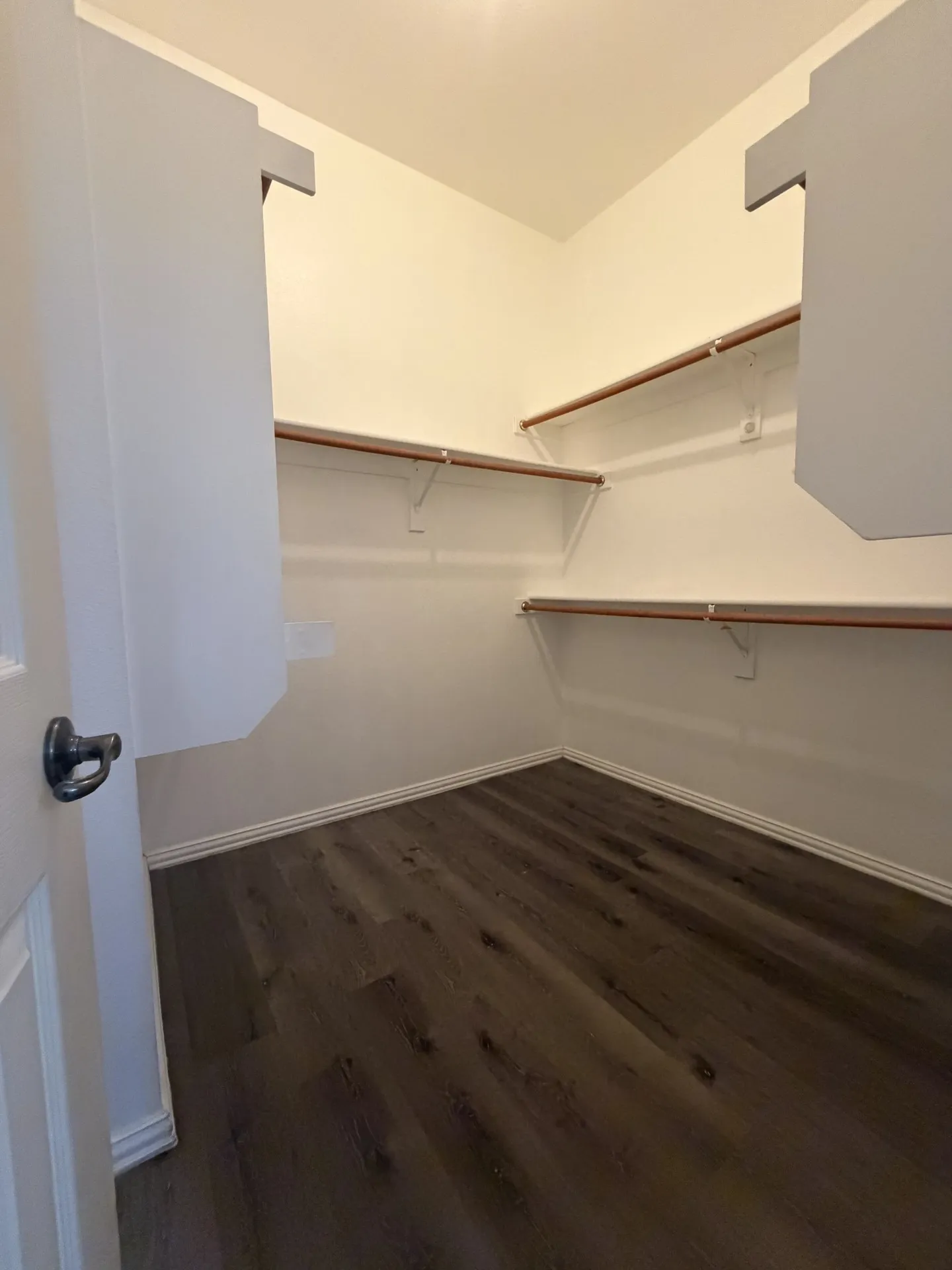 Single Family Residence For Rent in Denton County , 3308 Marymount Drive, Denton, Texas 76210, 4 Bedroom, 2 Bathroom, 2 Garage spaces, 2,416 Sqft, built in 2003, mls#21307661, Real Estate Agent in Denton, Homes For Rent in Denton county, Homes For Rent in Denton, Realtor in Denton Texas, Real Estate Brokerage Independent Realty Texas, Luminita Cordes Realtor